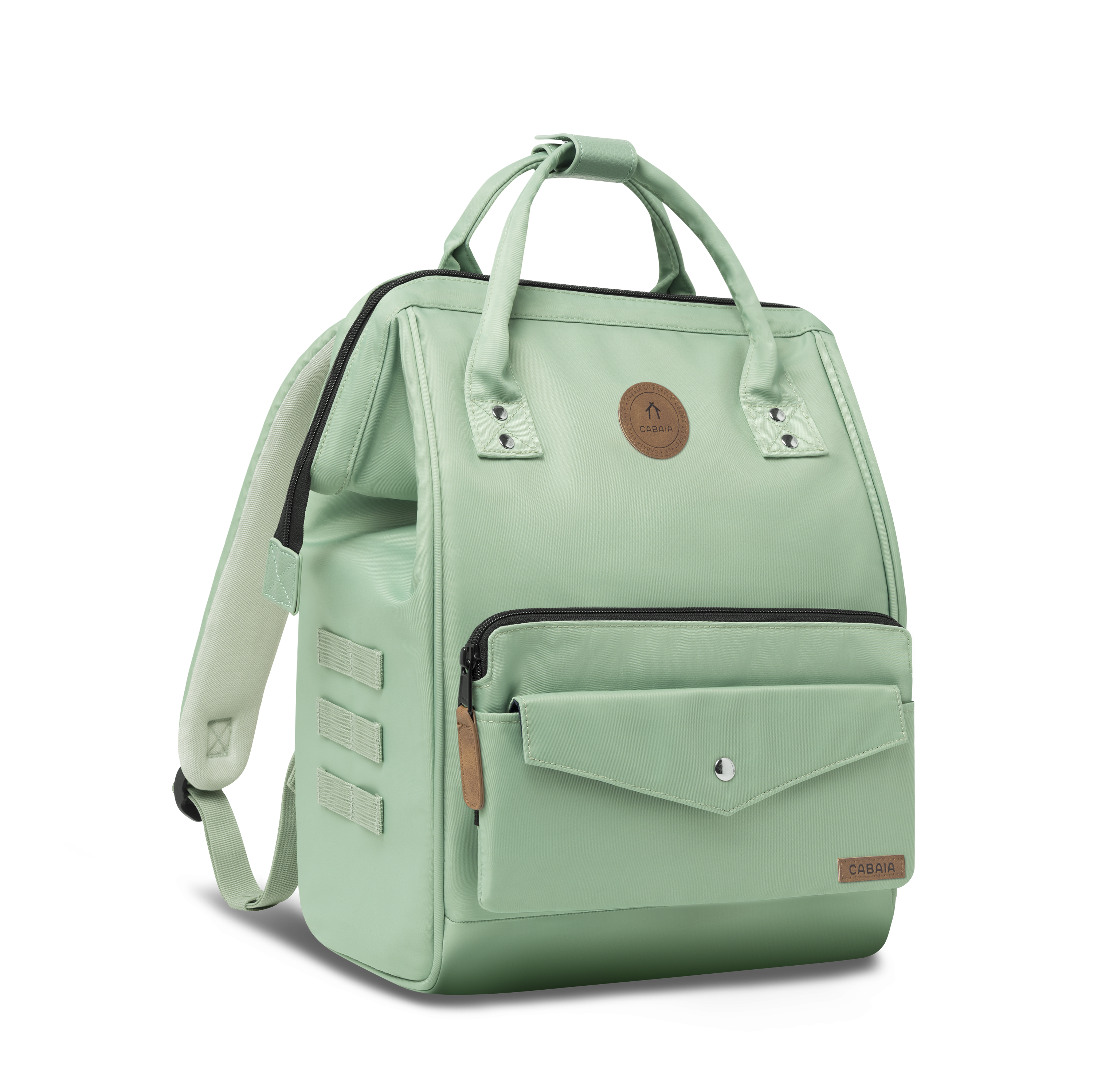 Sac à dos - Medium Adventurer - Tampa