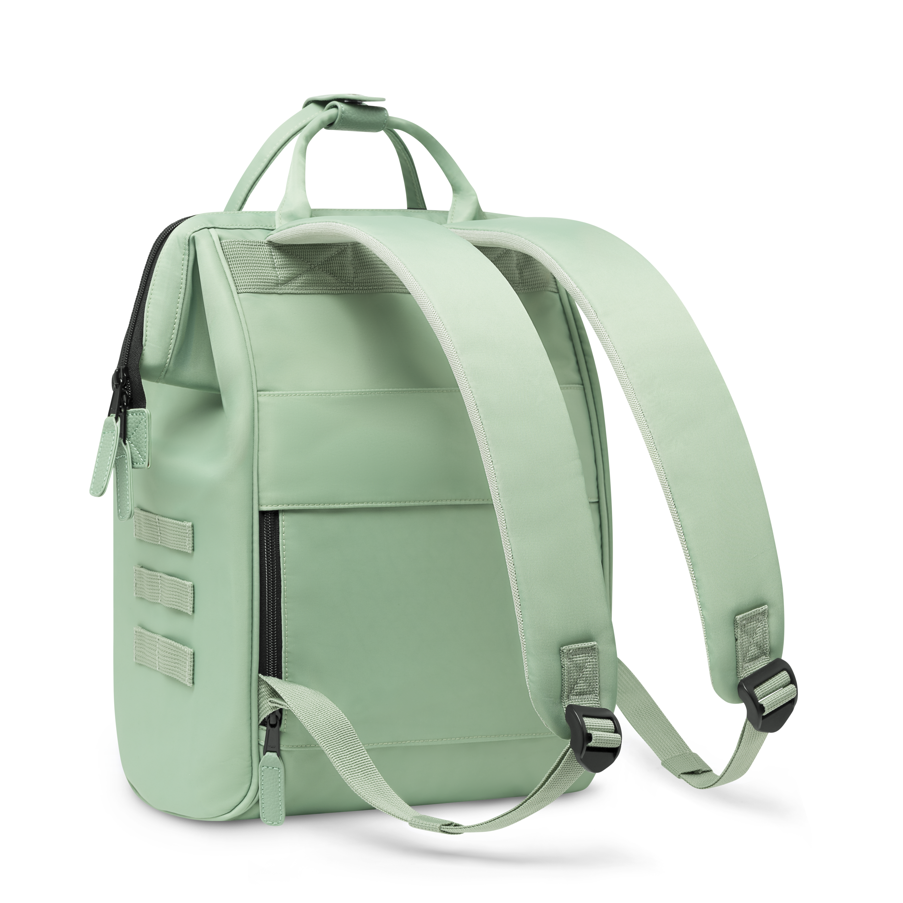 Sac à dos - Medium Adventurer - Tampa