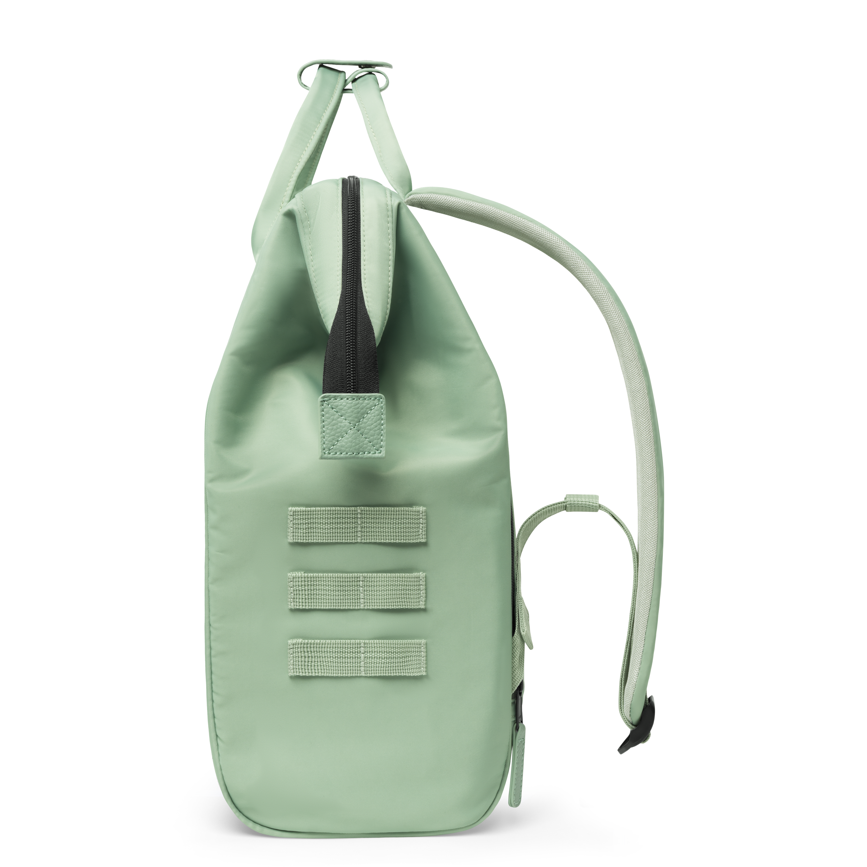 Sac à dos - Medium Adventurer - Tampa