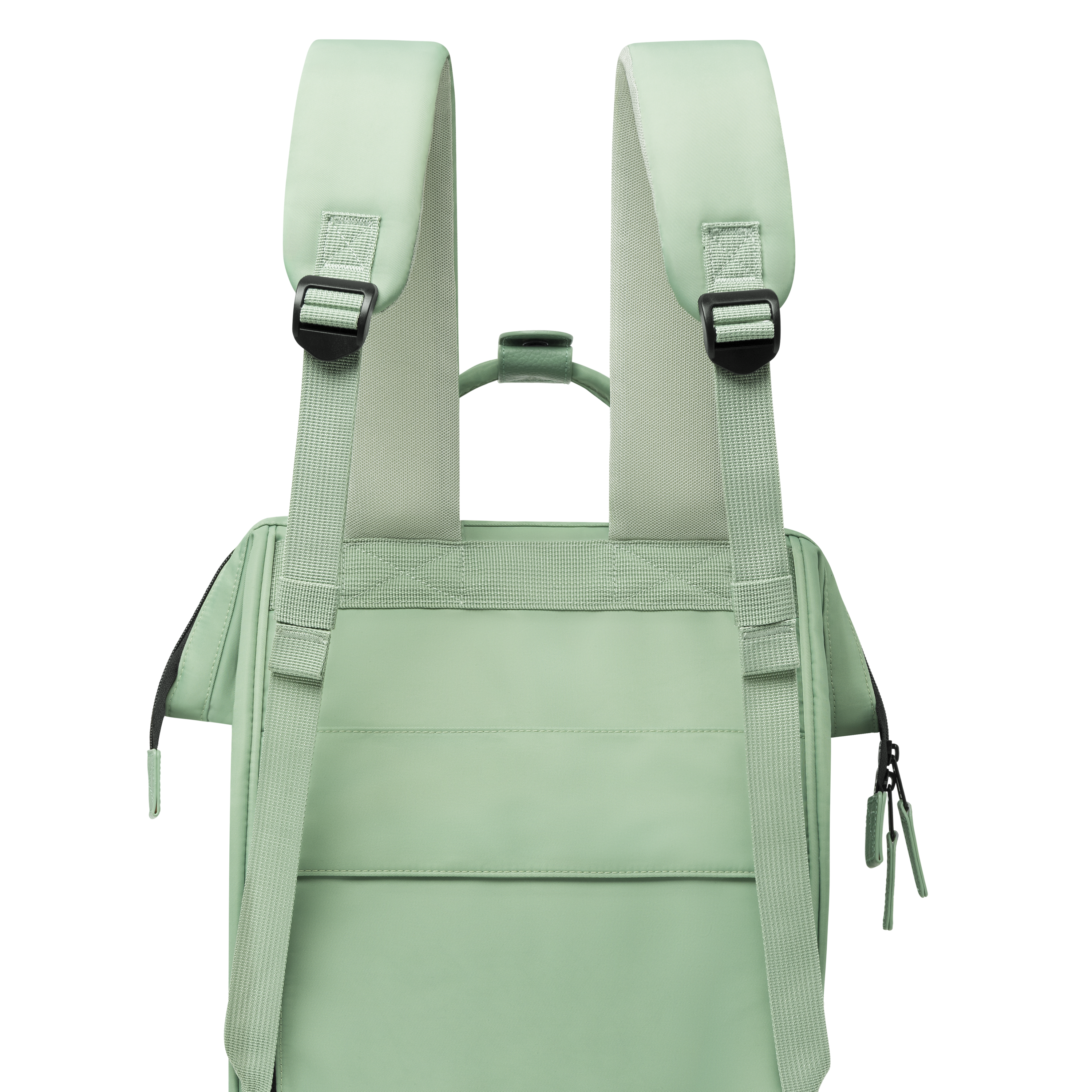 Sac à dos - Medium Adventurer - Tampa