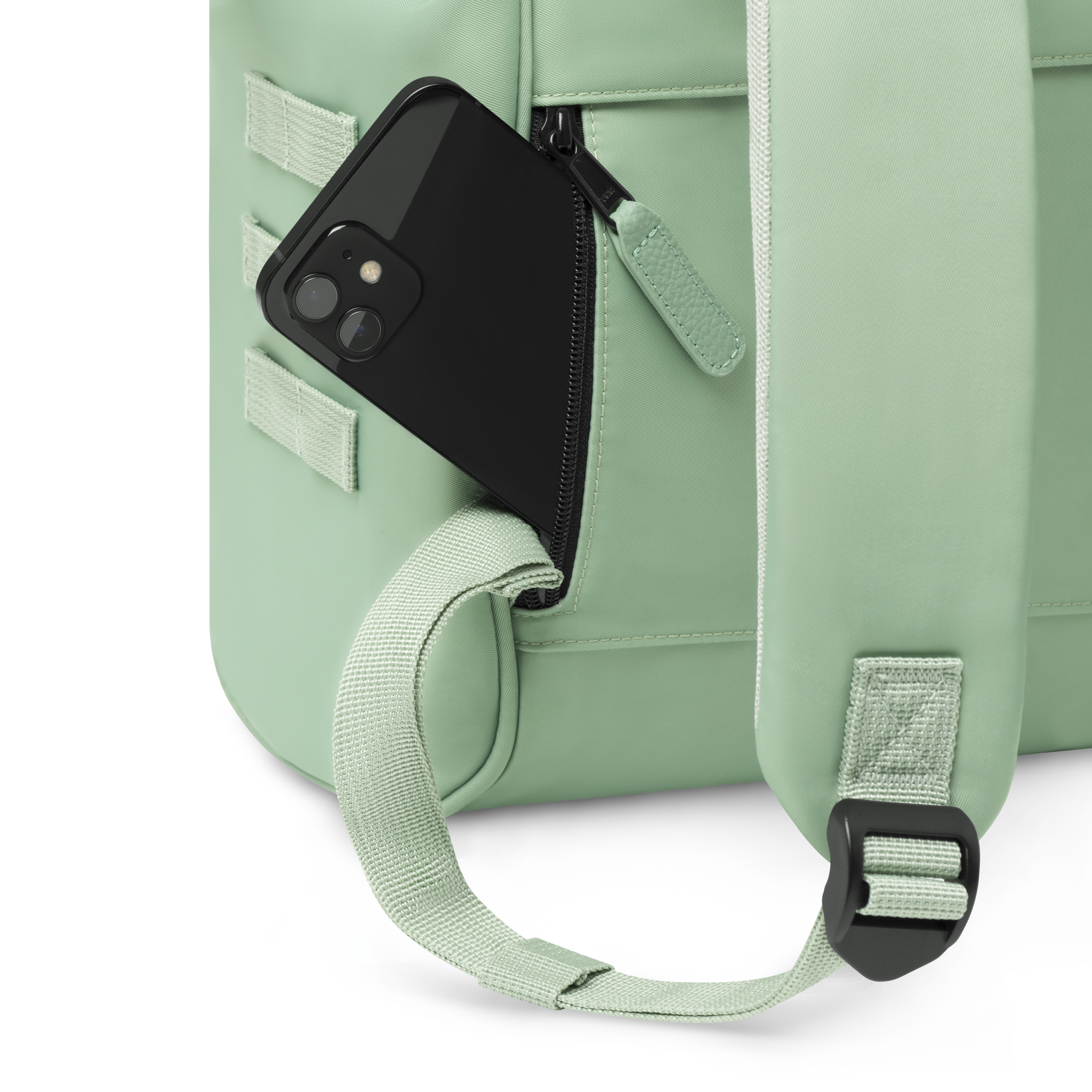Sac à dos - Medium Adventurer - Tampa