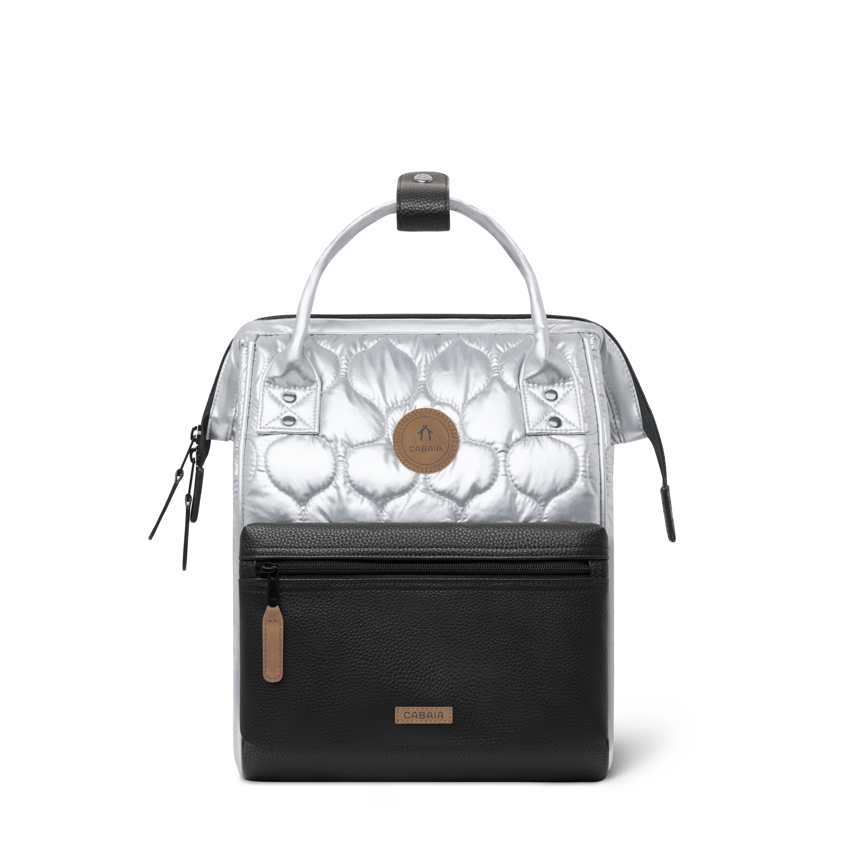 Sac à dos - Mini Adventurer - Astana