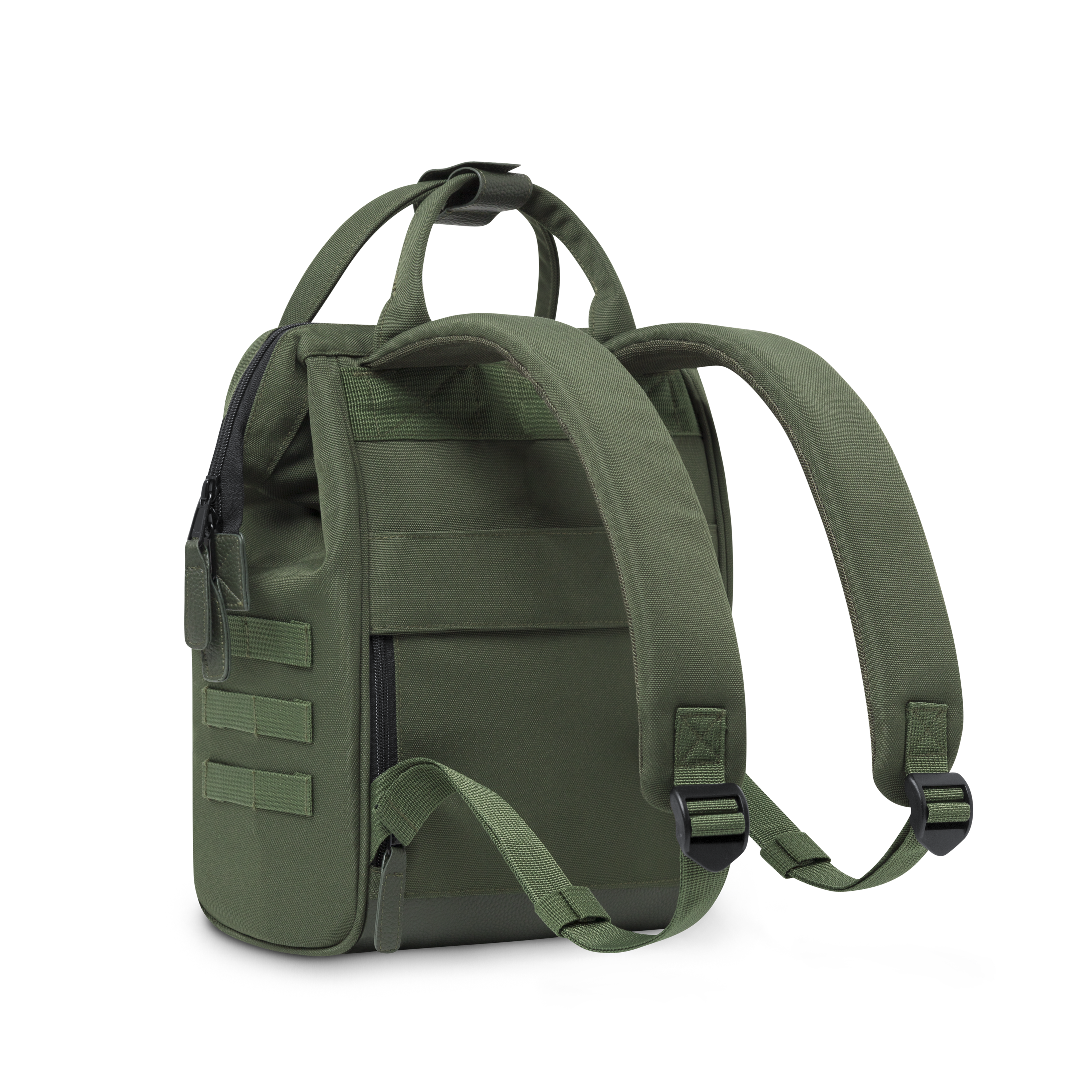 Sac à dos - Mini Adventurer - Coromandel