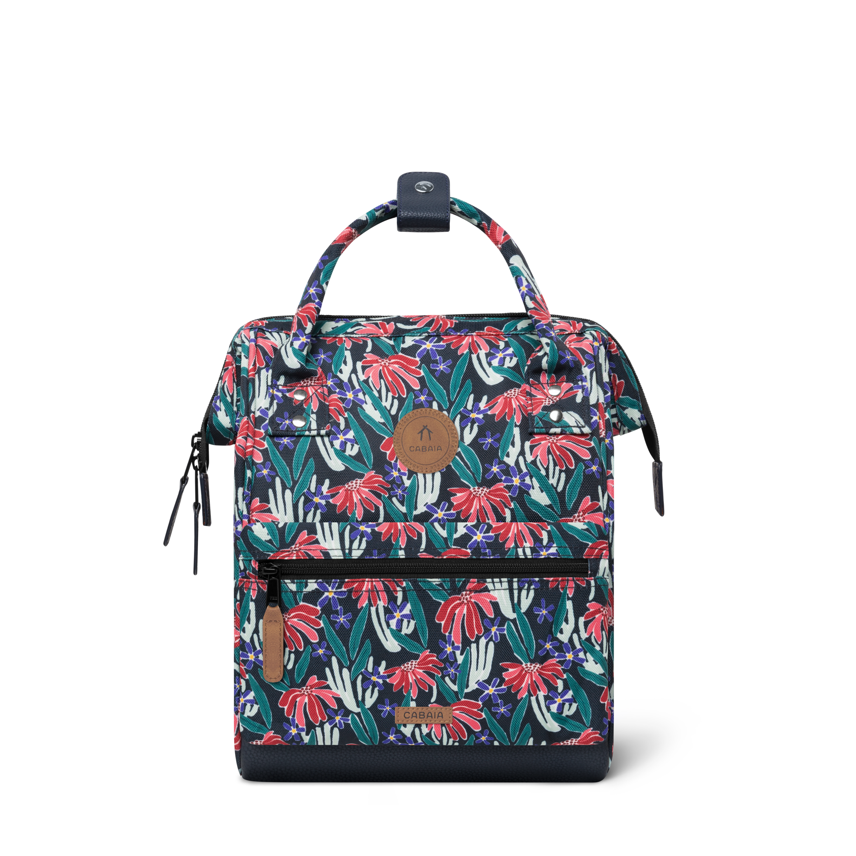 Sac à dos - Mini Adventurer - Edea