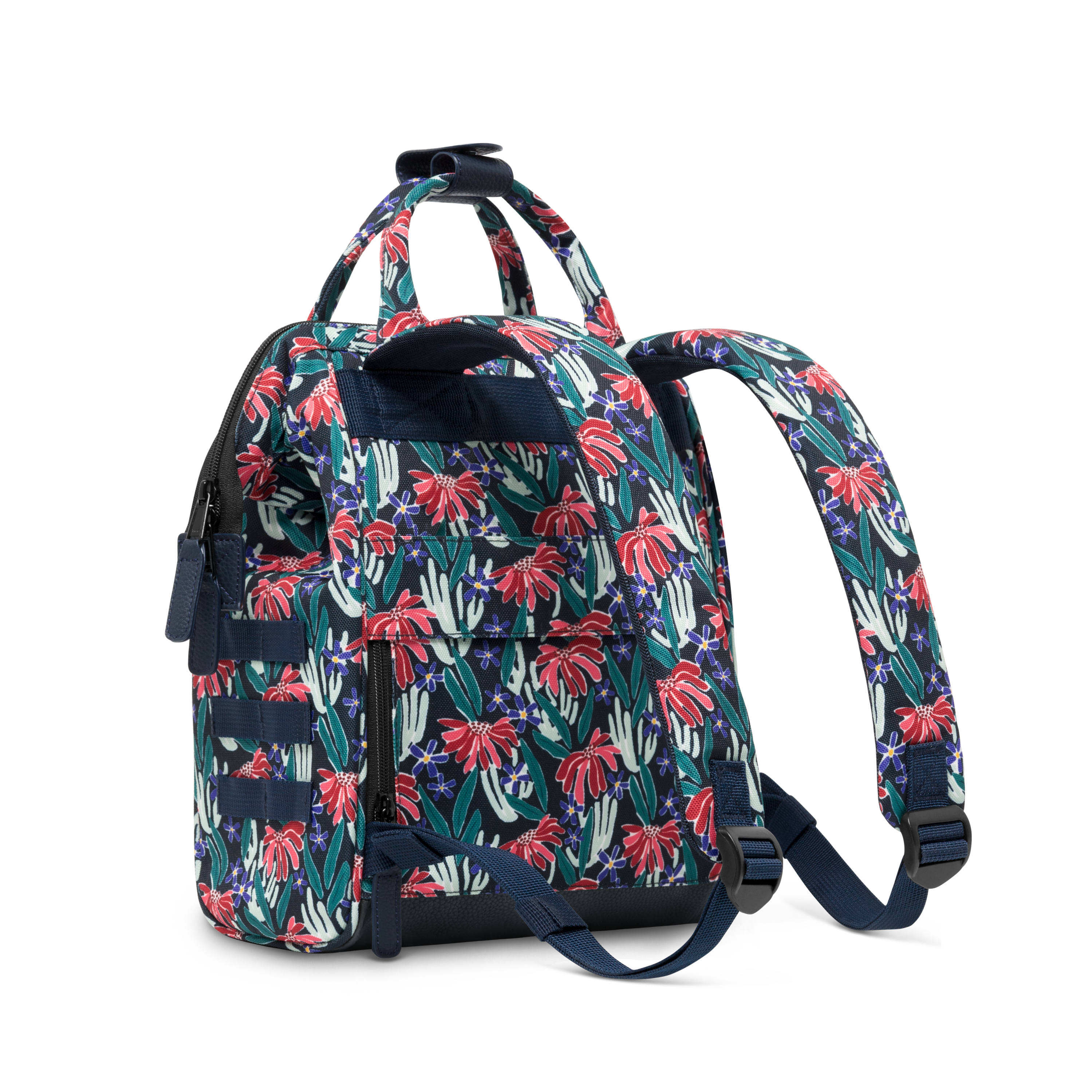 Sac à dos - Mini Adventurer - Edea