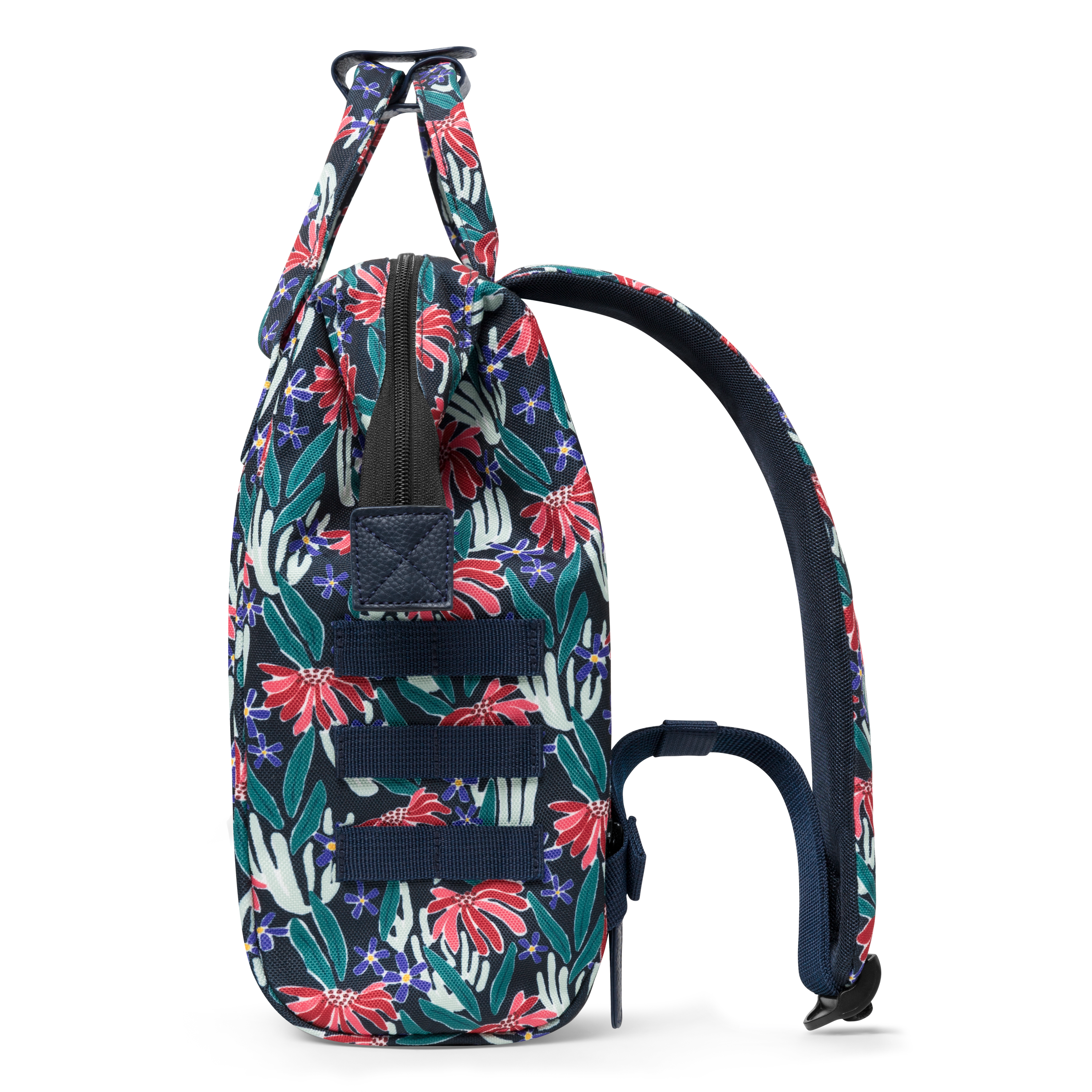 Sac à dos - Mini Adventurer - Edea