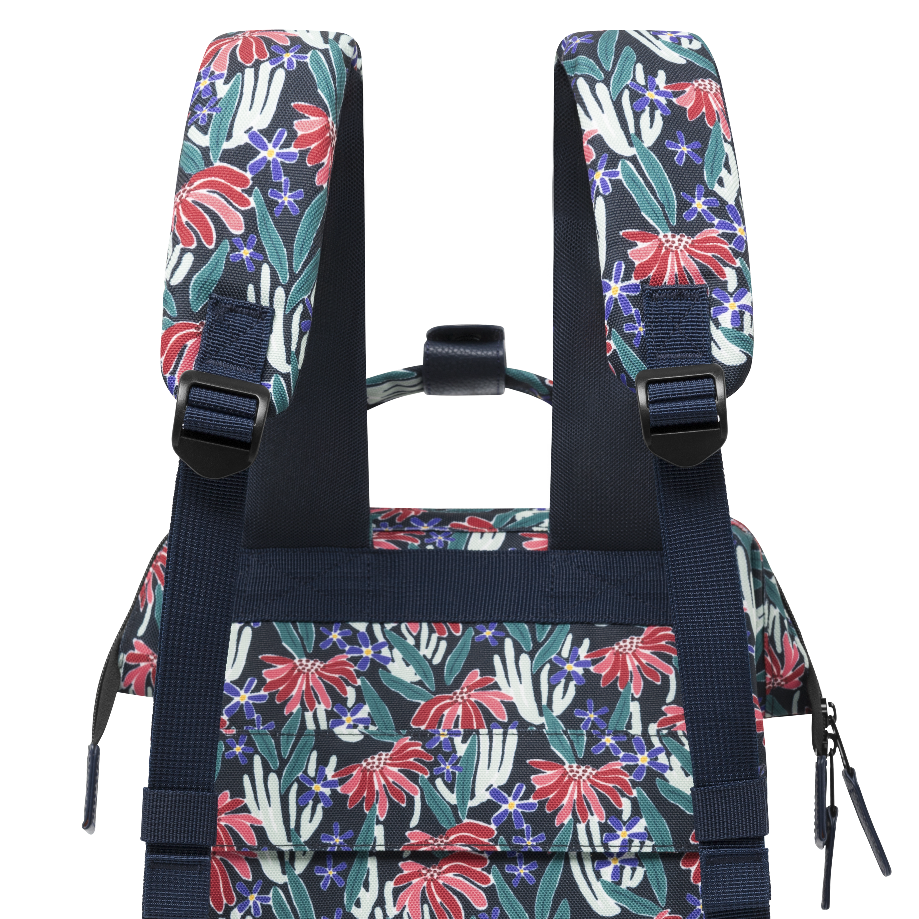 Sac à dos - Mini Adventurer - Edea