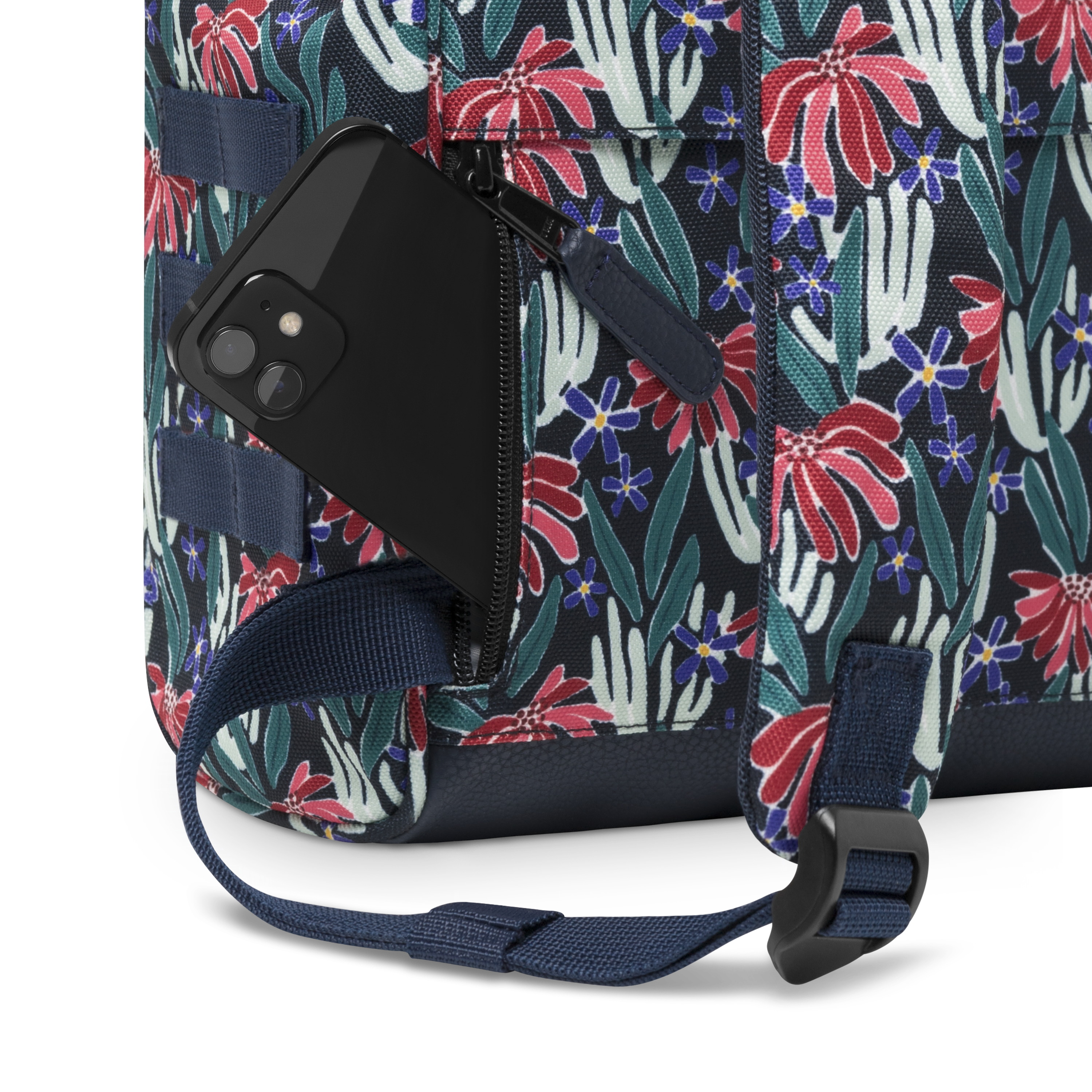 Sac à dos - Mini Adventurer - Edea