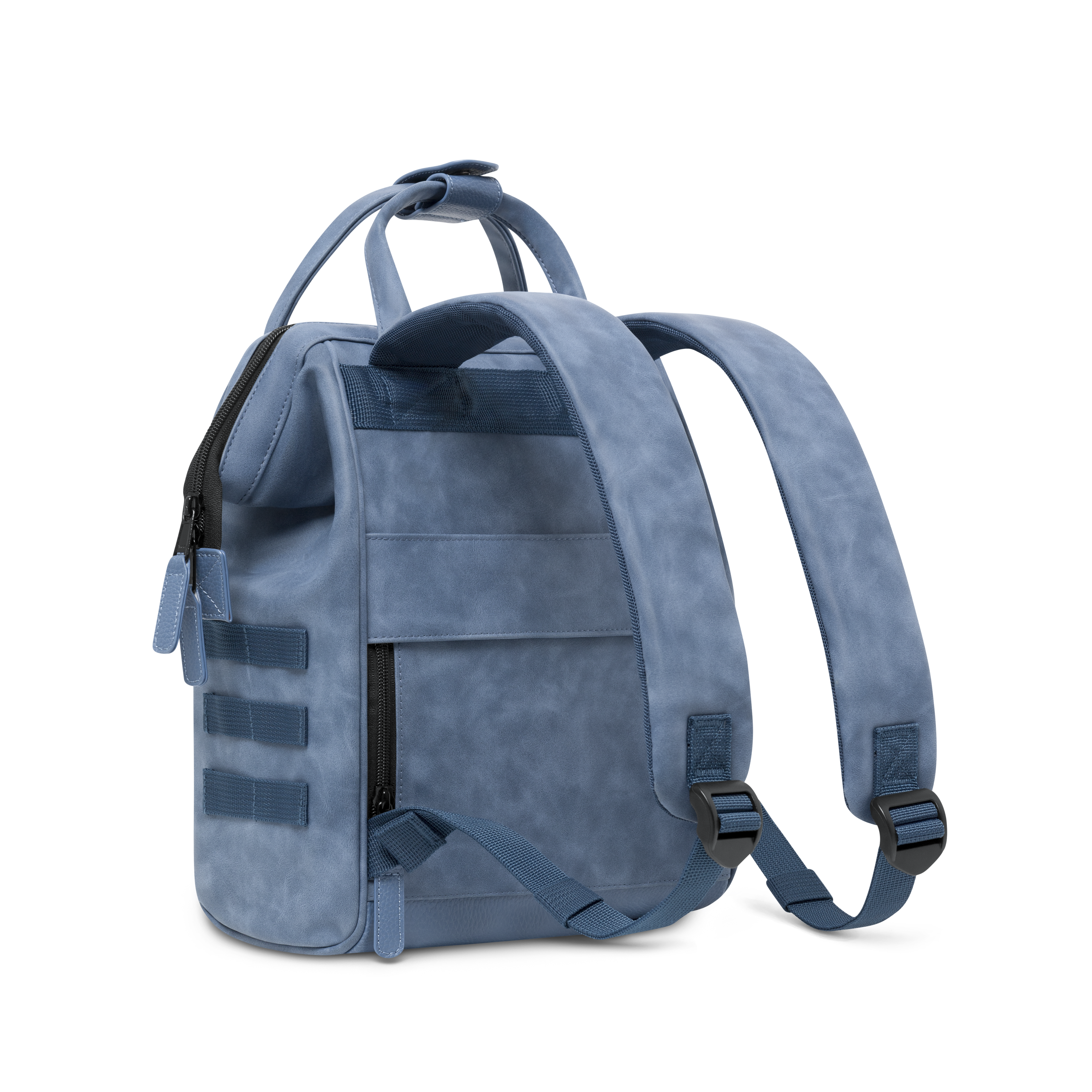 Sac à dos - Mini Adventurer - Galway