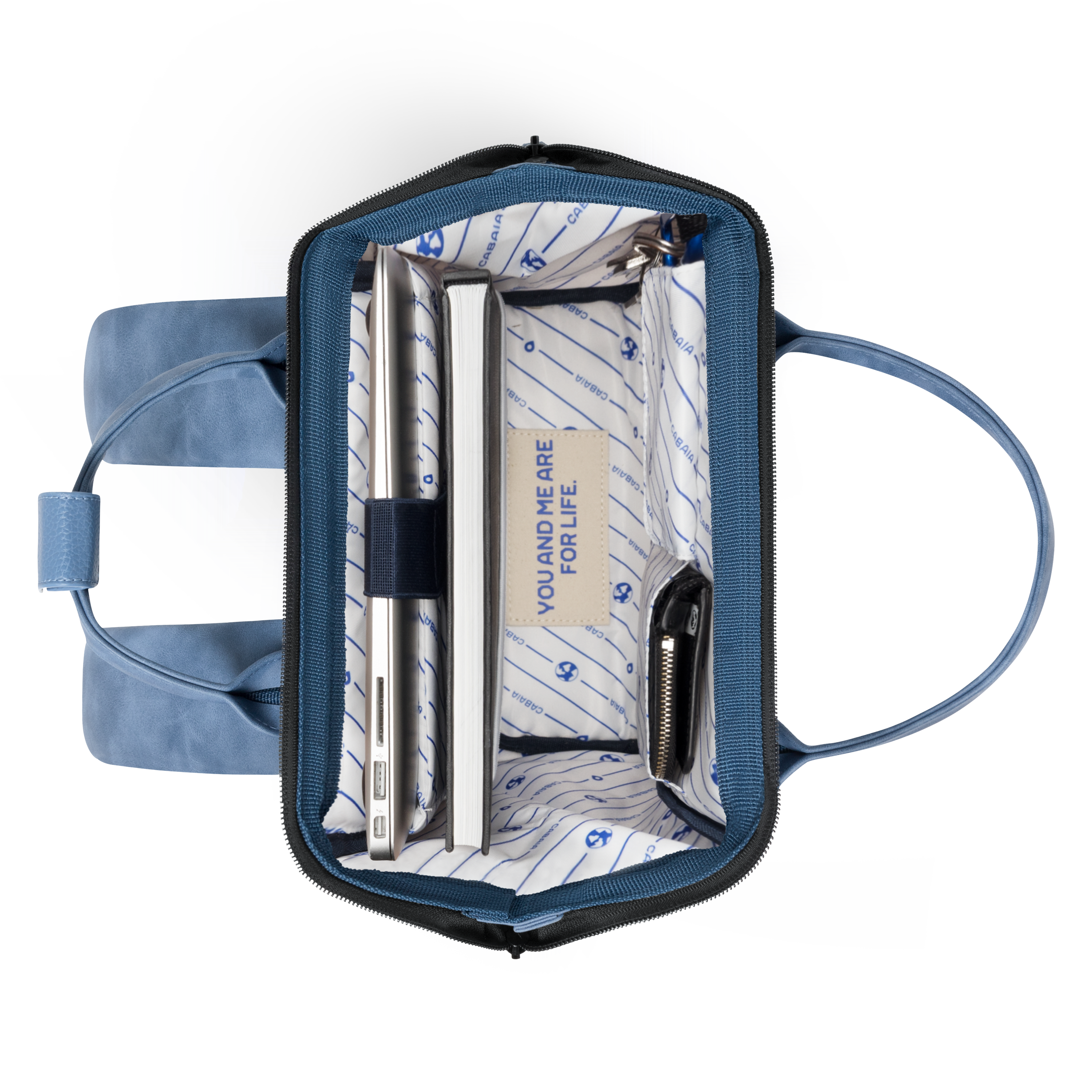Sac à dos - Mini Adventurer - Galway