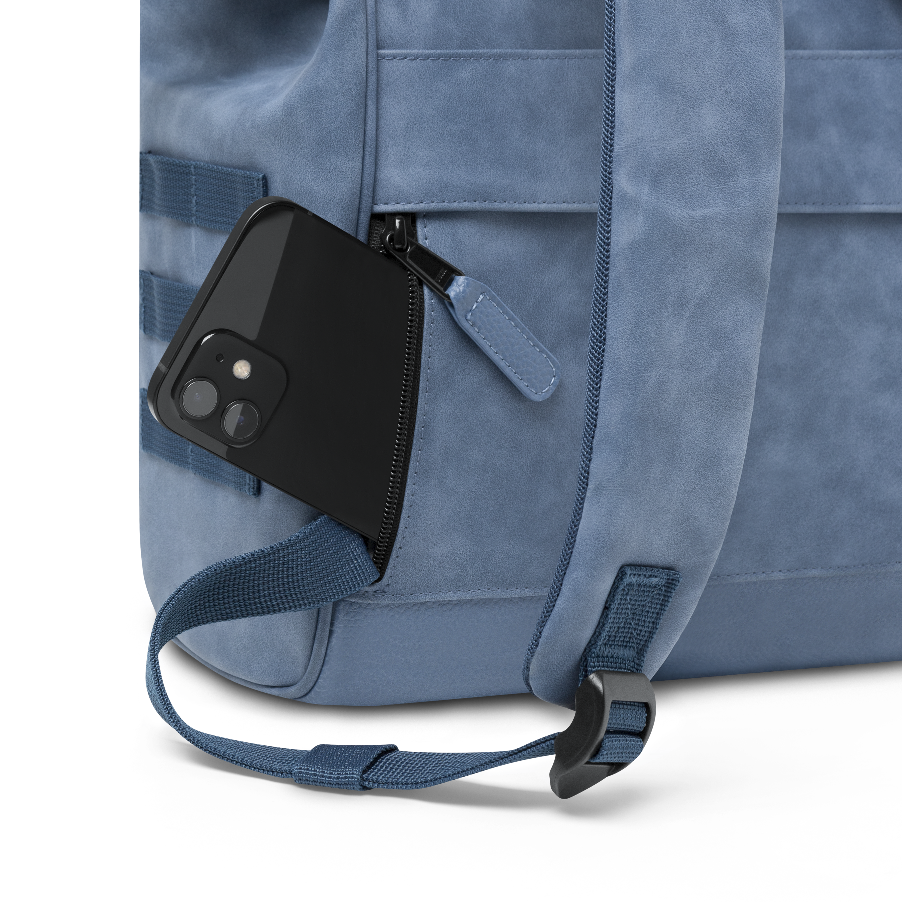 Sac à dos - Mini Adventurer - Galway