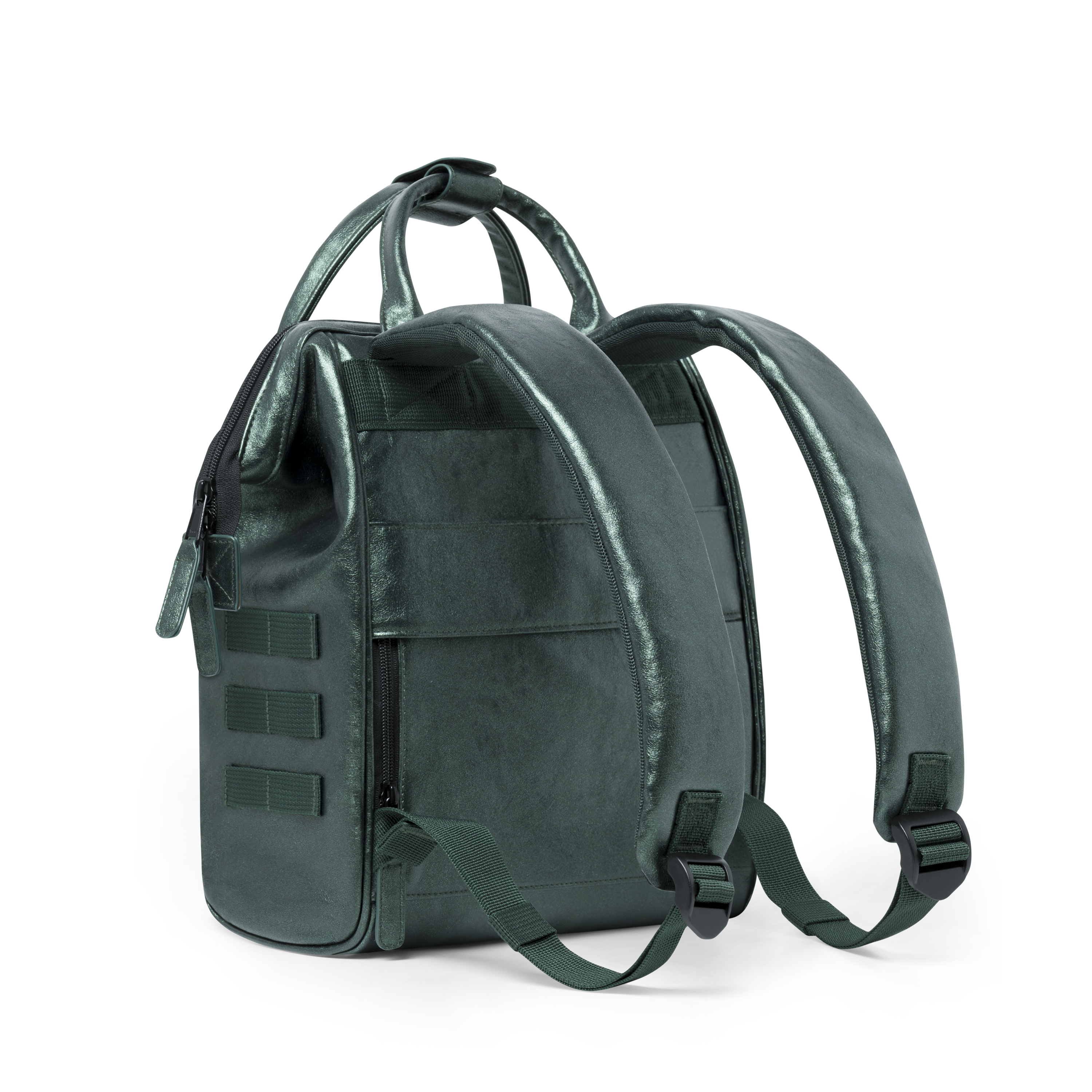 Sac à dos - Mini Adventurer - Lucerne