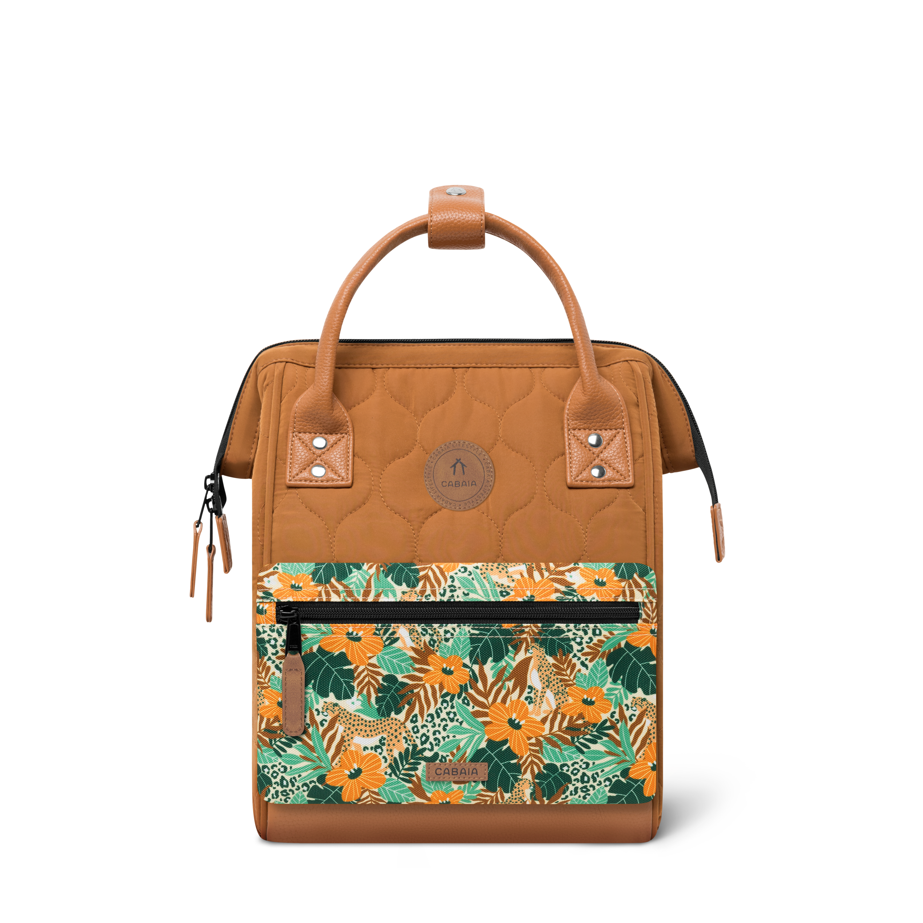 Sac à dos - Mini Adventurer - Metz