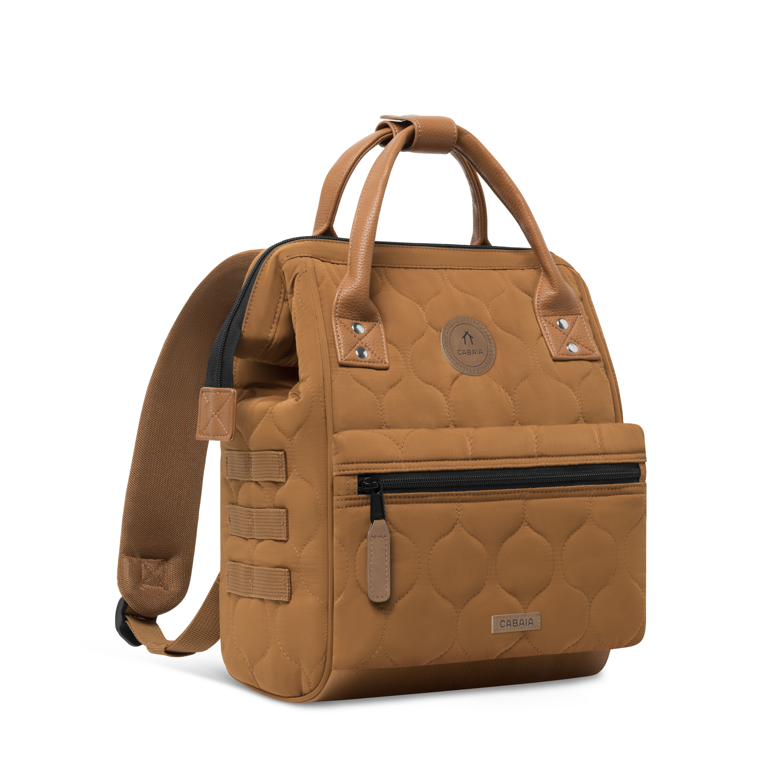 Sac à dos - Mini Adventurer - Metz