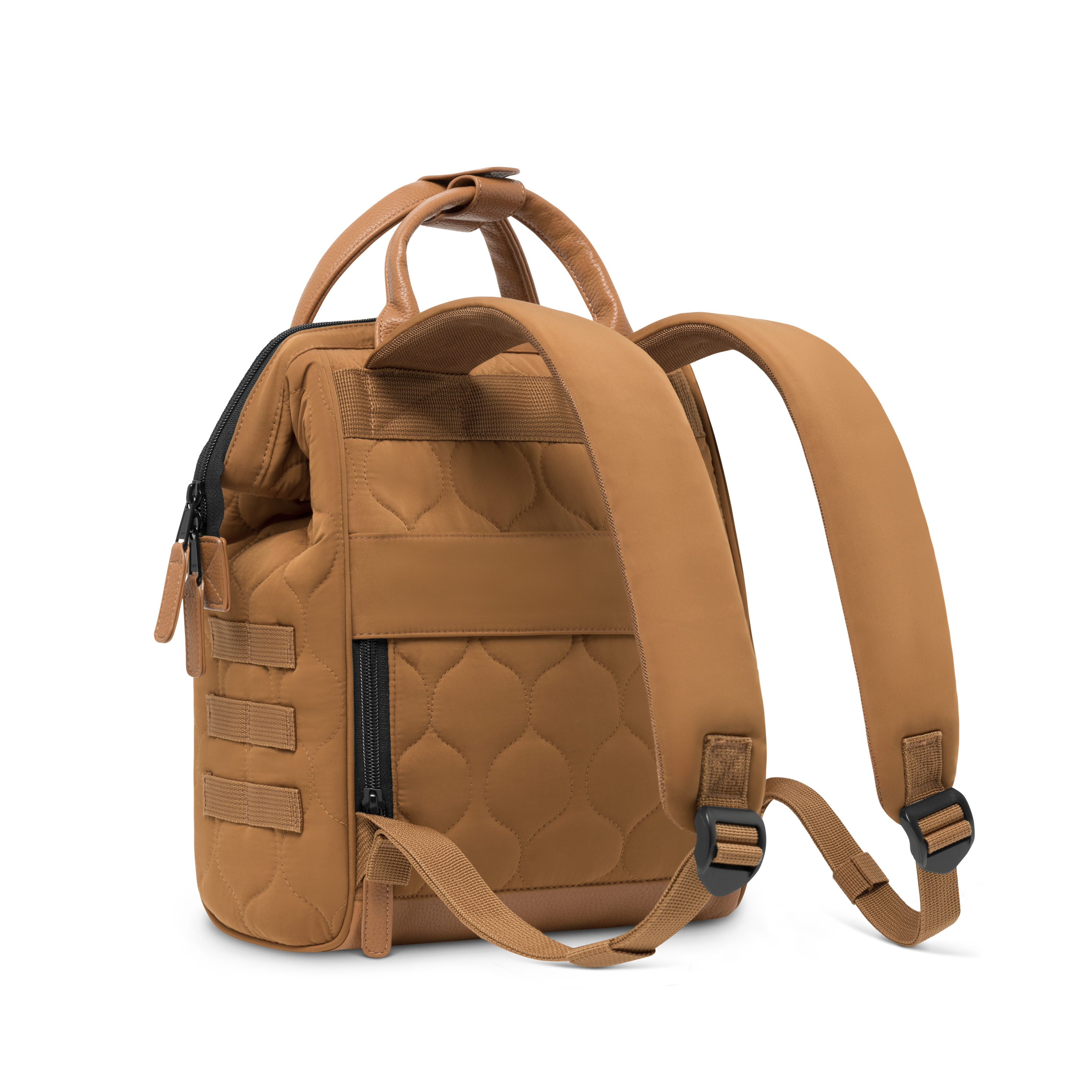Sac à dos - Mini Adventurer - Metz