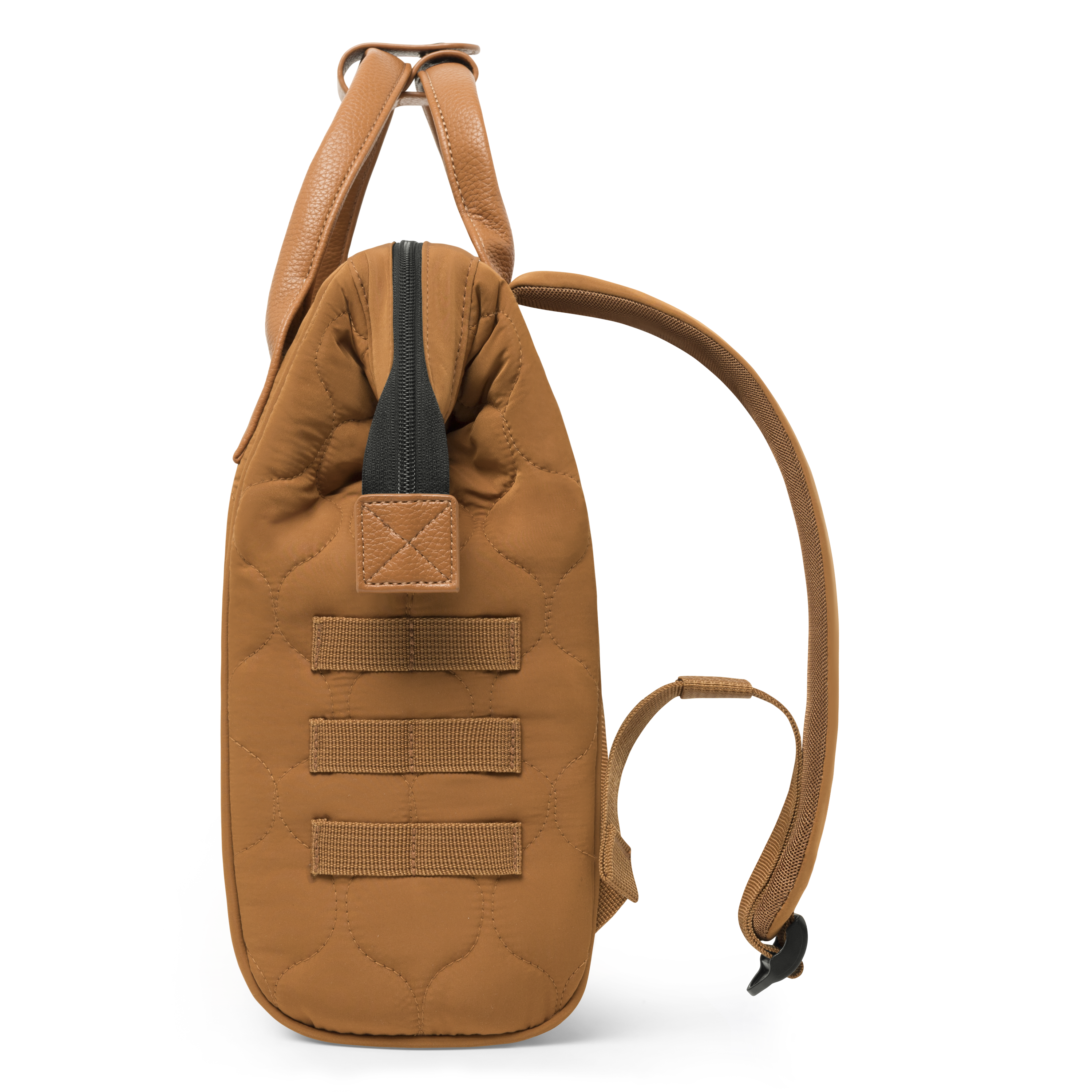 Sac à dos - Mini Adventurer - Metz