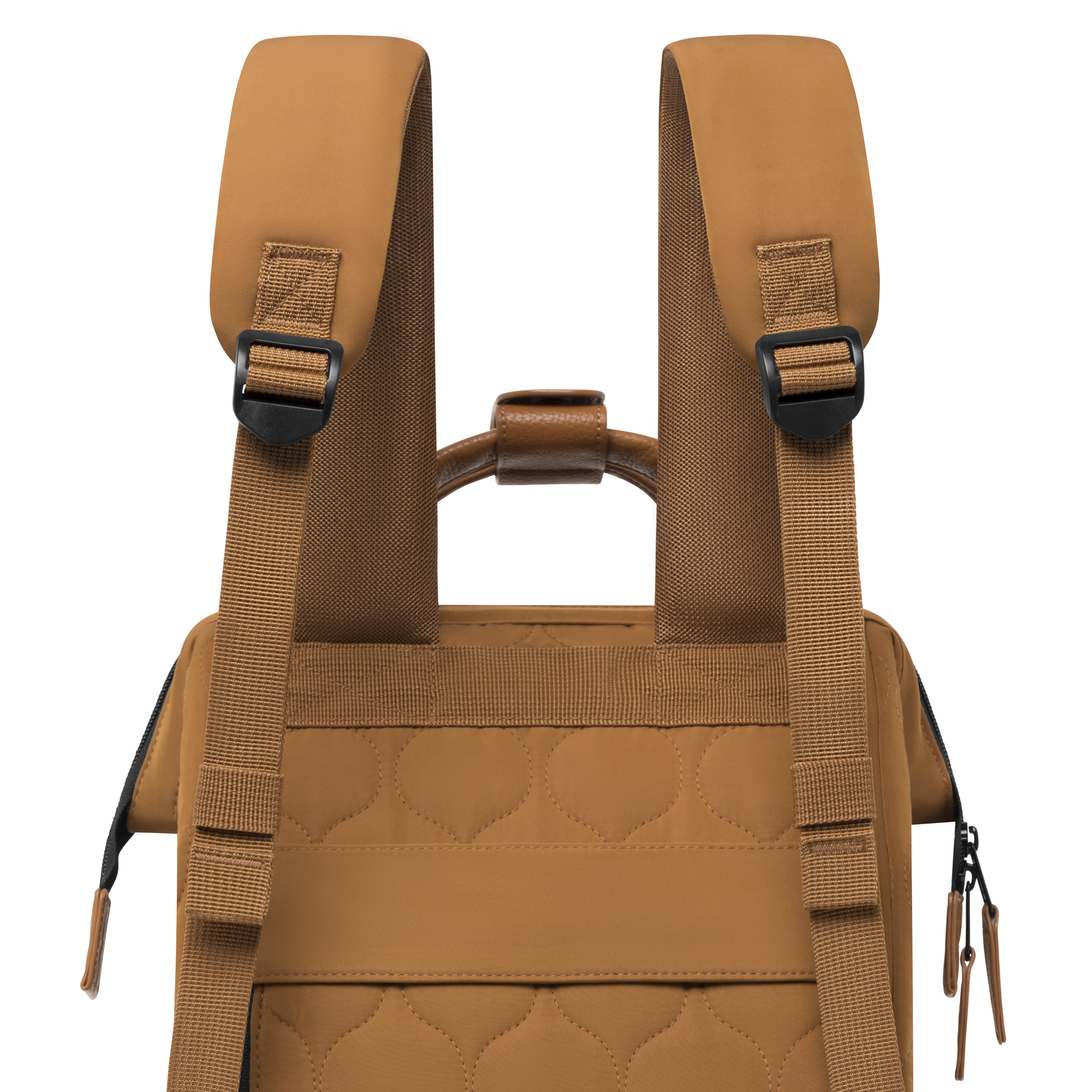 Sac à dos - Mini Adventurer - Metz