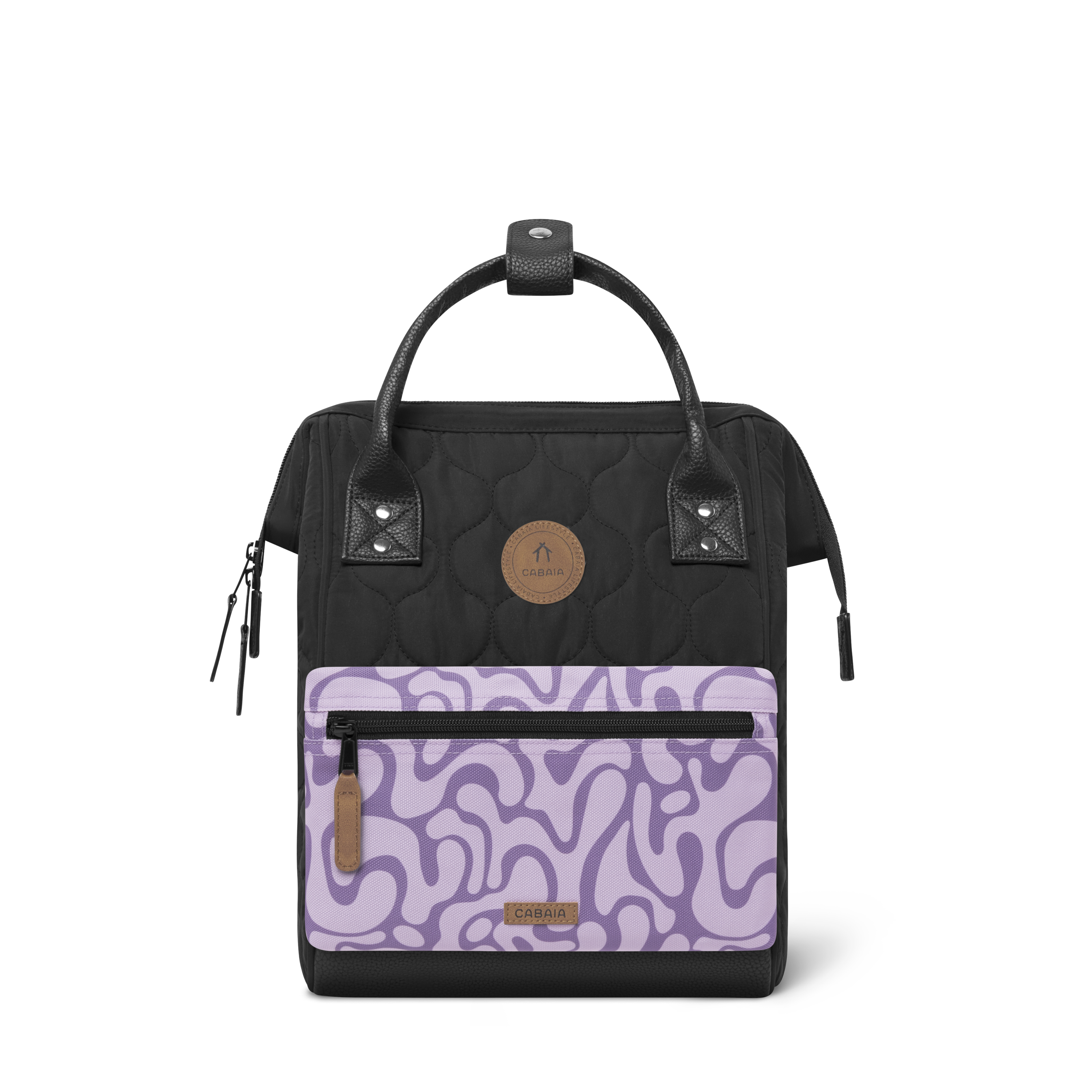 Sac à dos - Mini Adventurer - Niamey
