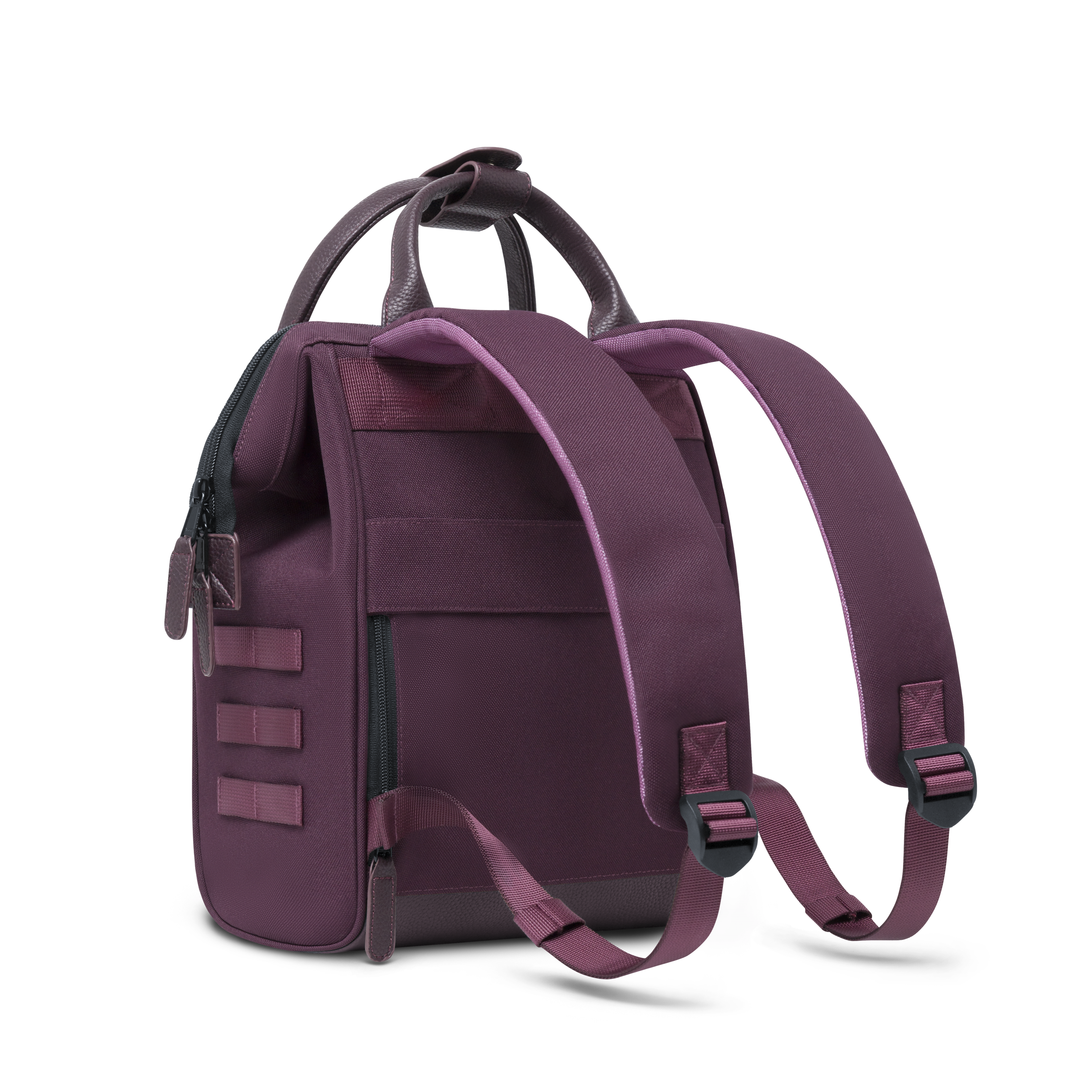Sac à dos - Mini Adventurer - Norfolk