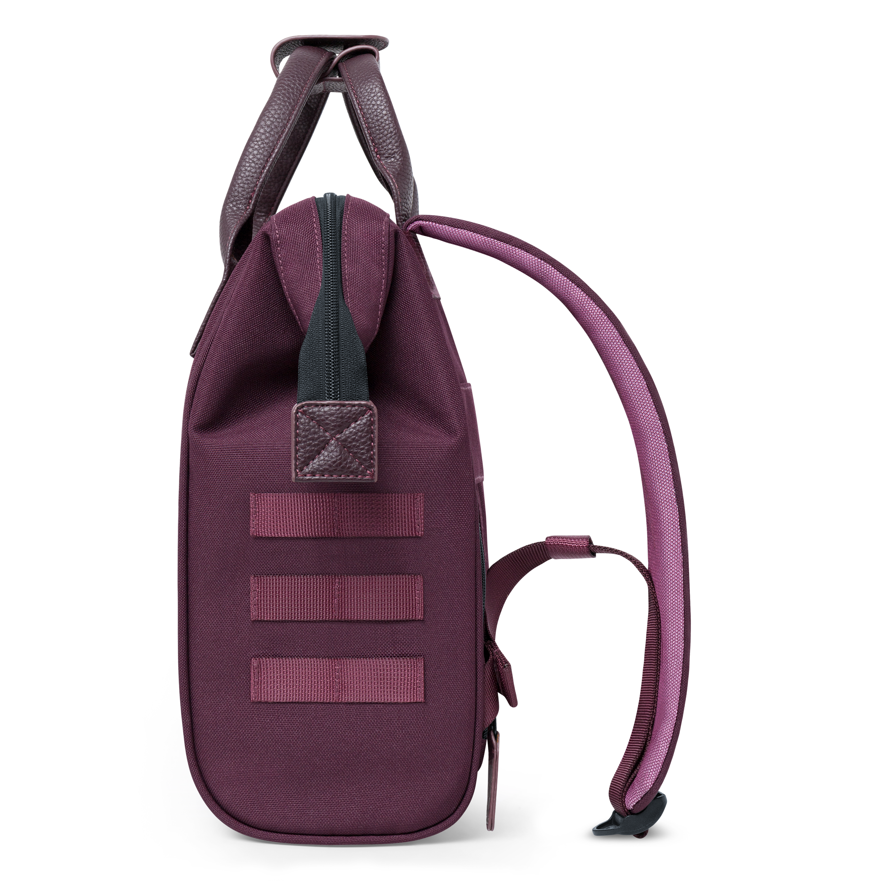 Sac à dos - Mini Adventurer - Norfolk