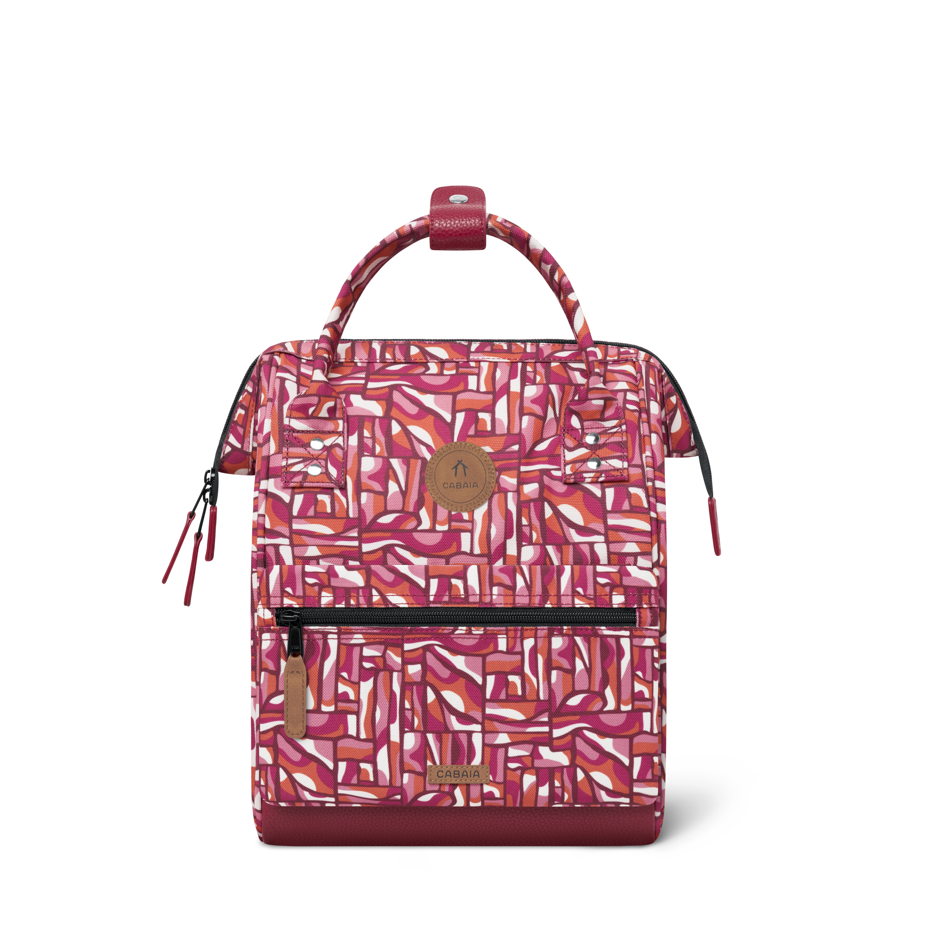 Sac à dos - Mini Adventurer - Salzbourg