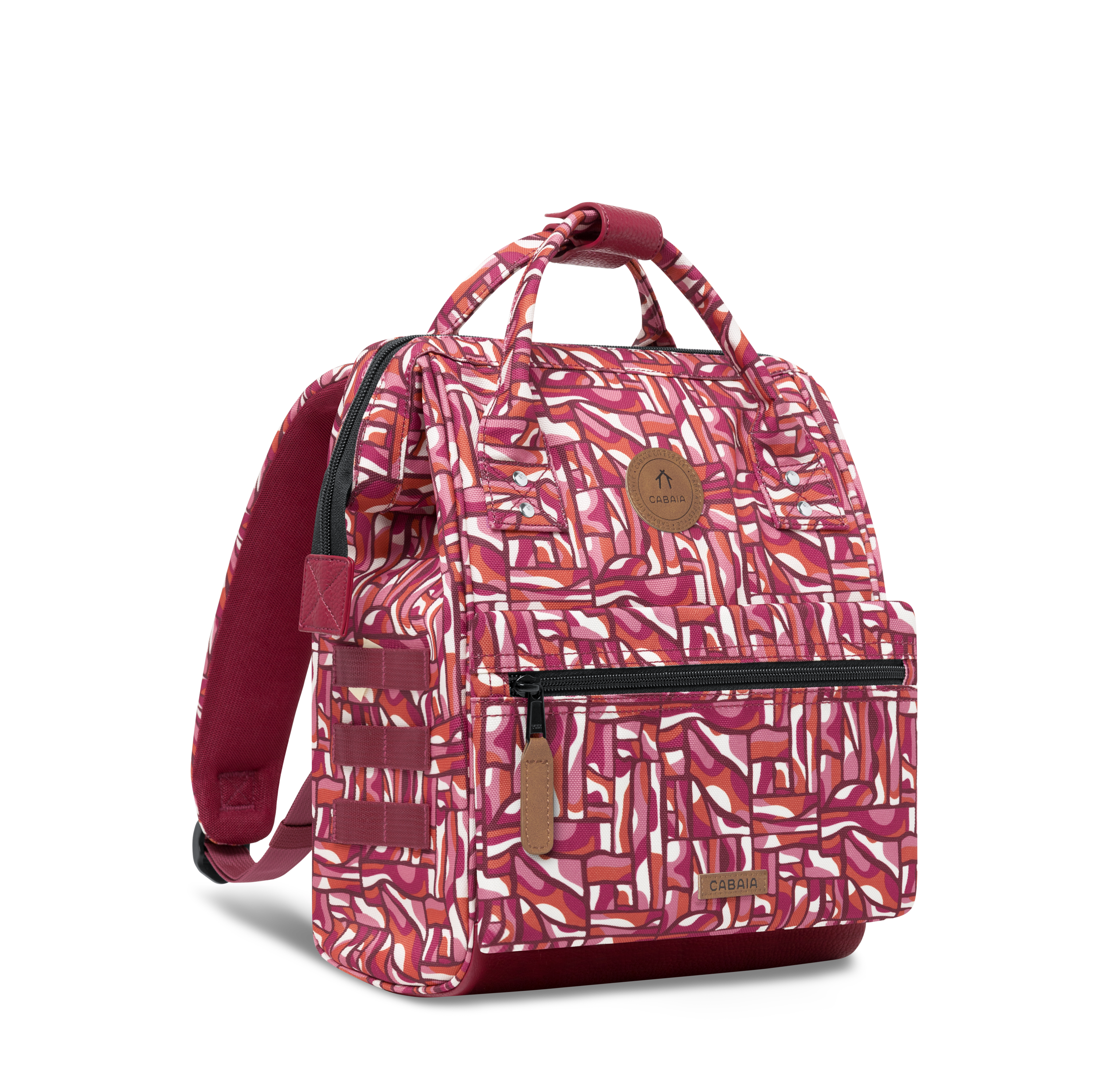 Sac à dos - Mini Adventurer - Salzbourg