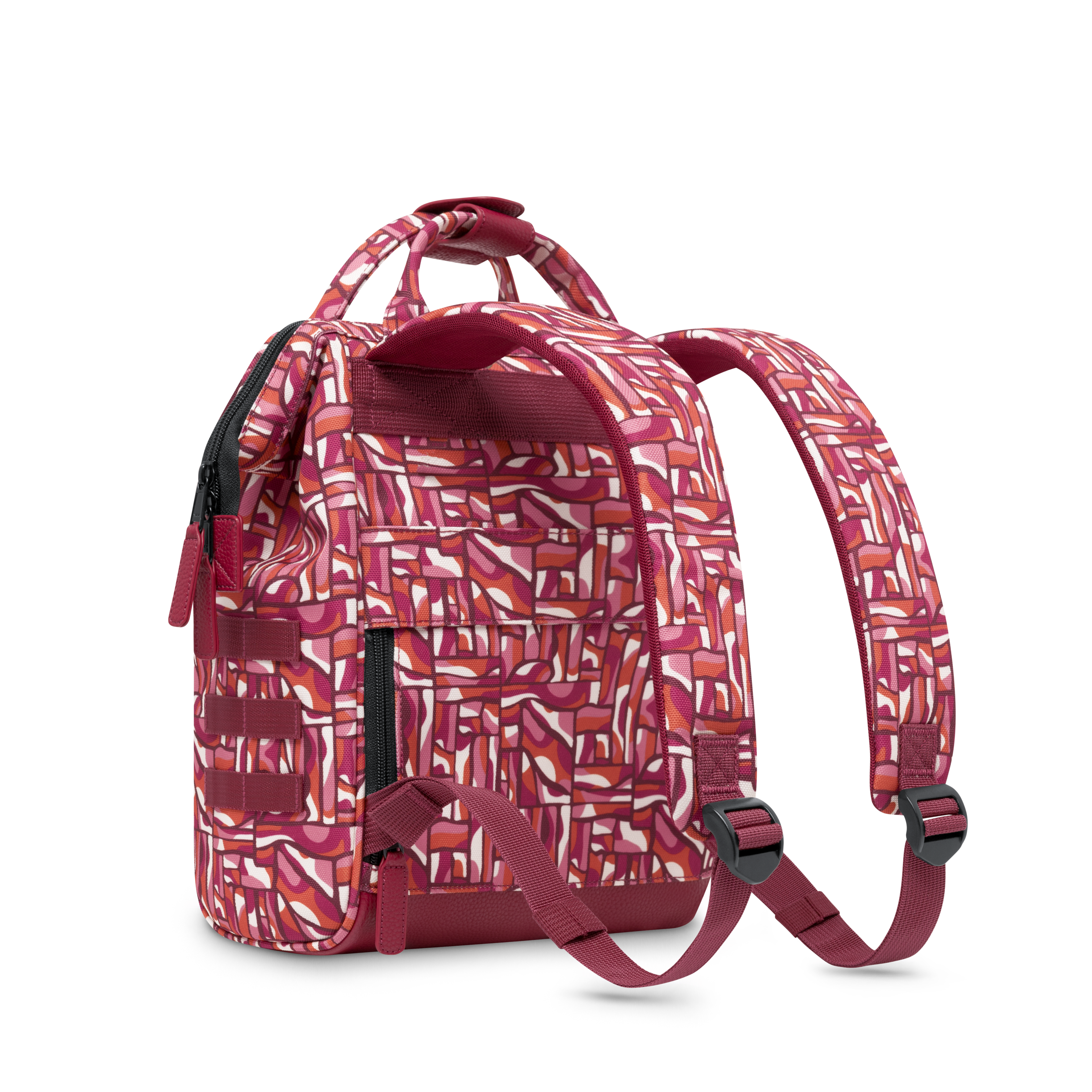 Sac à dos - Mini Adventurer - Salzbourg