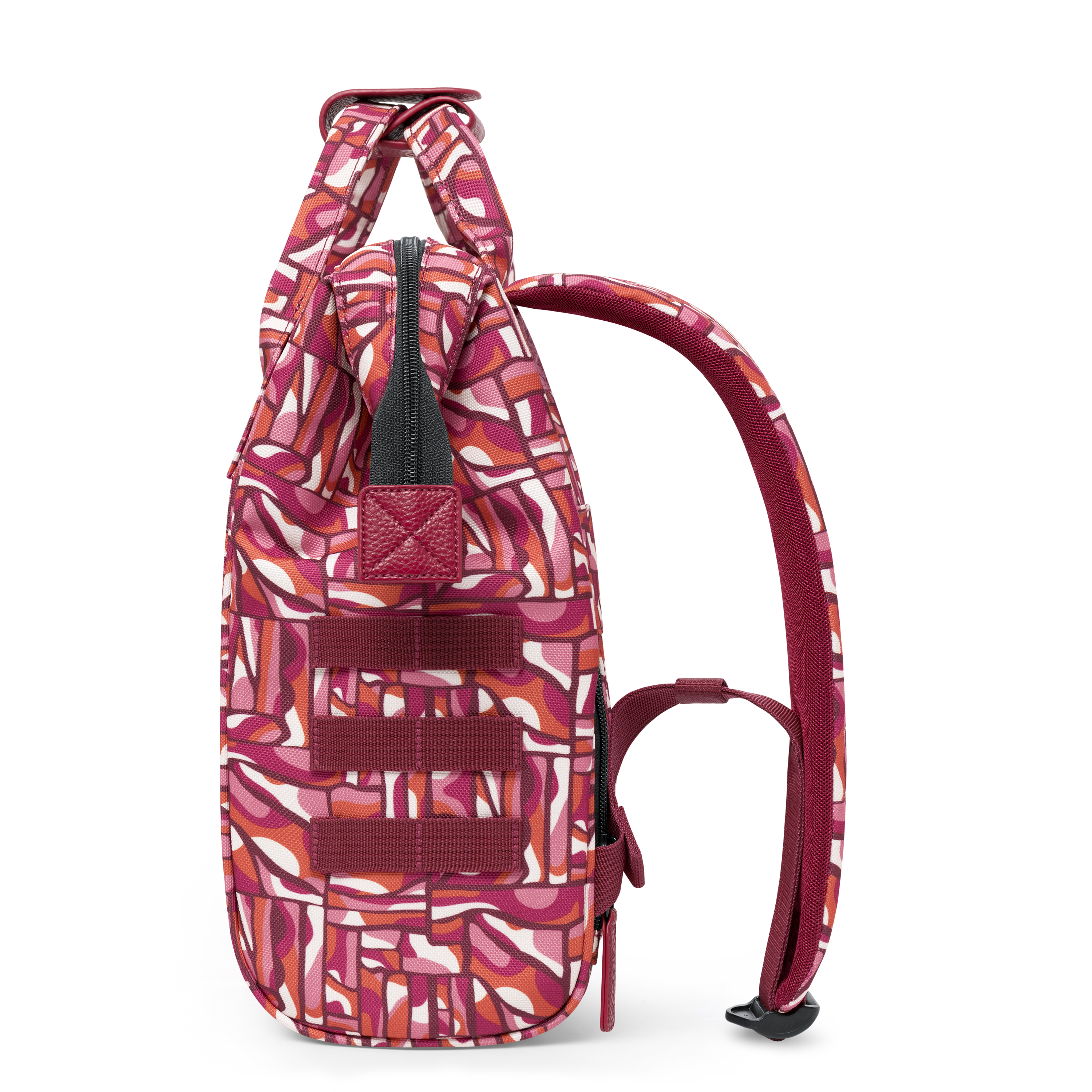 Sac à dos - Mini Adventurer - Salzbourg