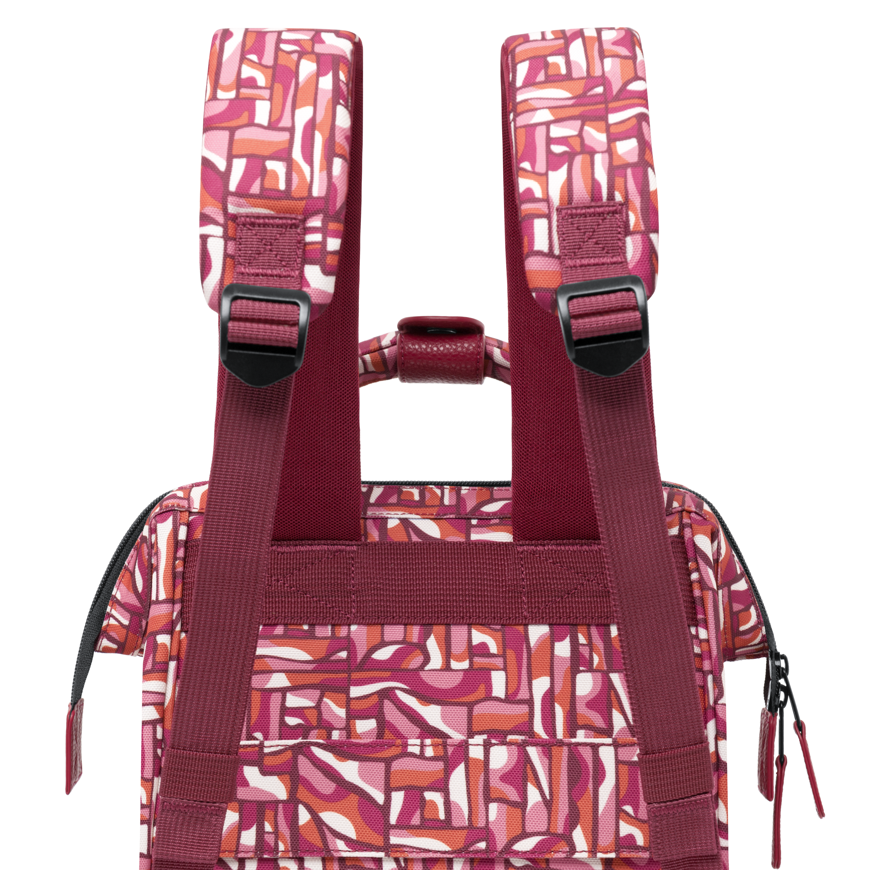 Sac à dos - Mini Adventurer - Salzbourg