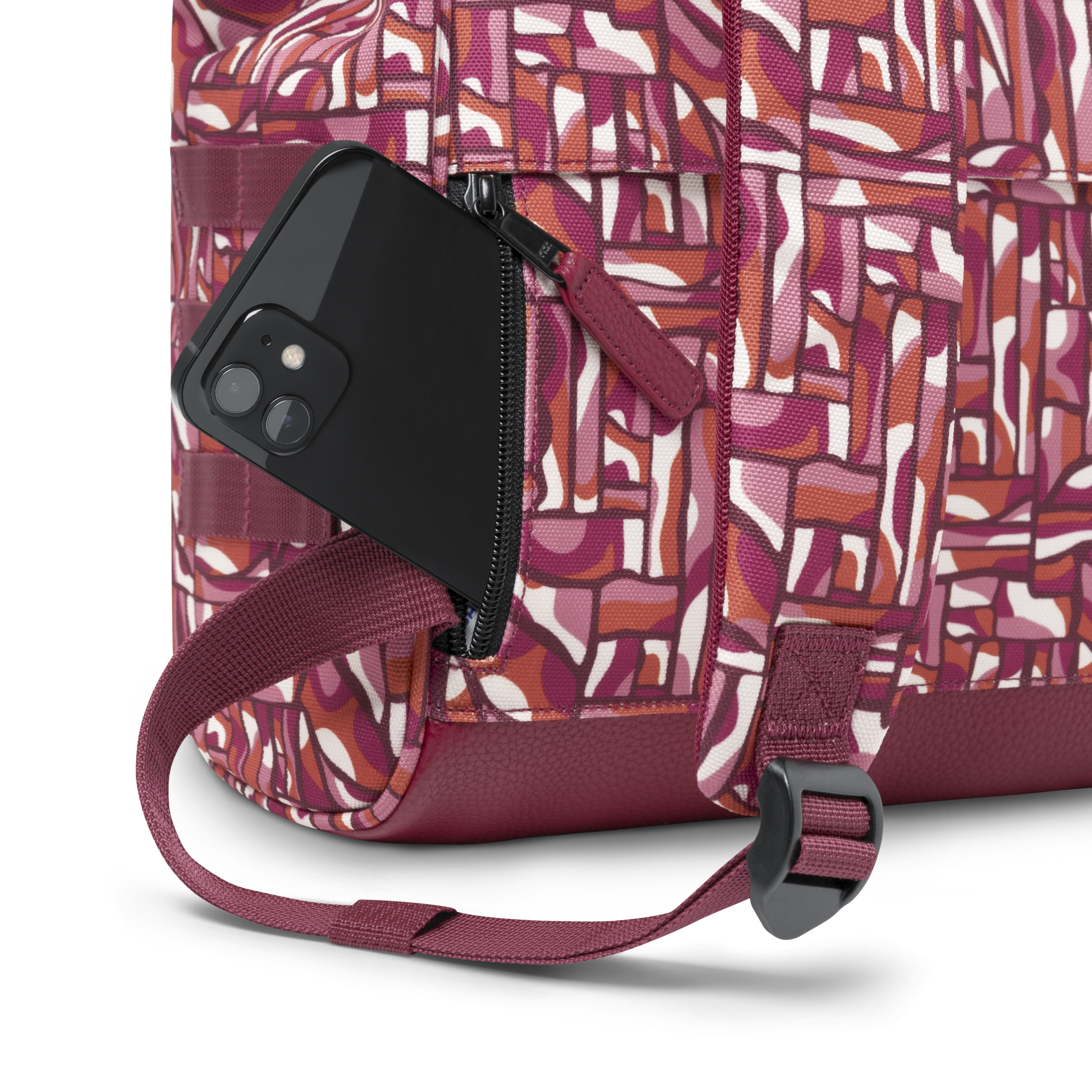 Sac à dos - Mini Adventurer - Salzbourg