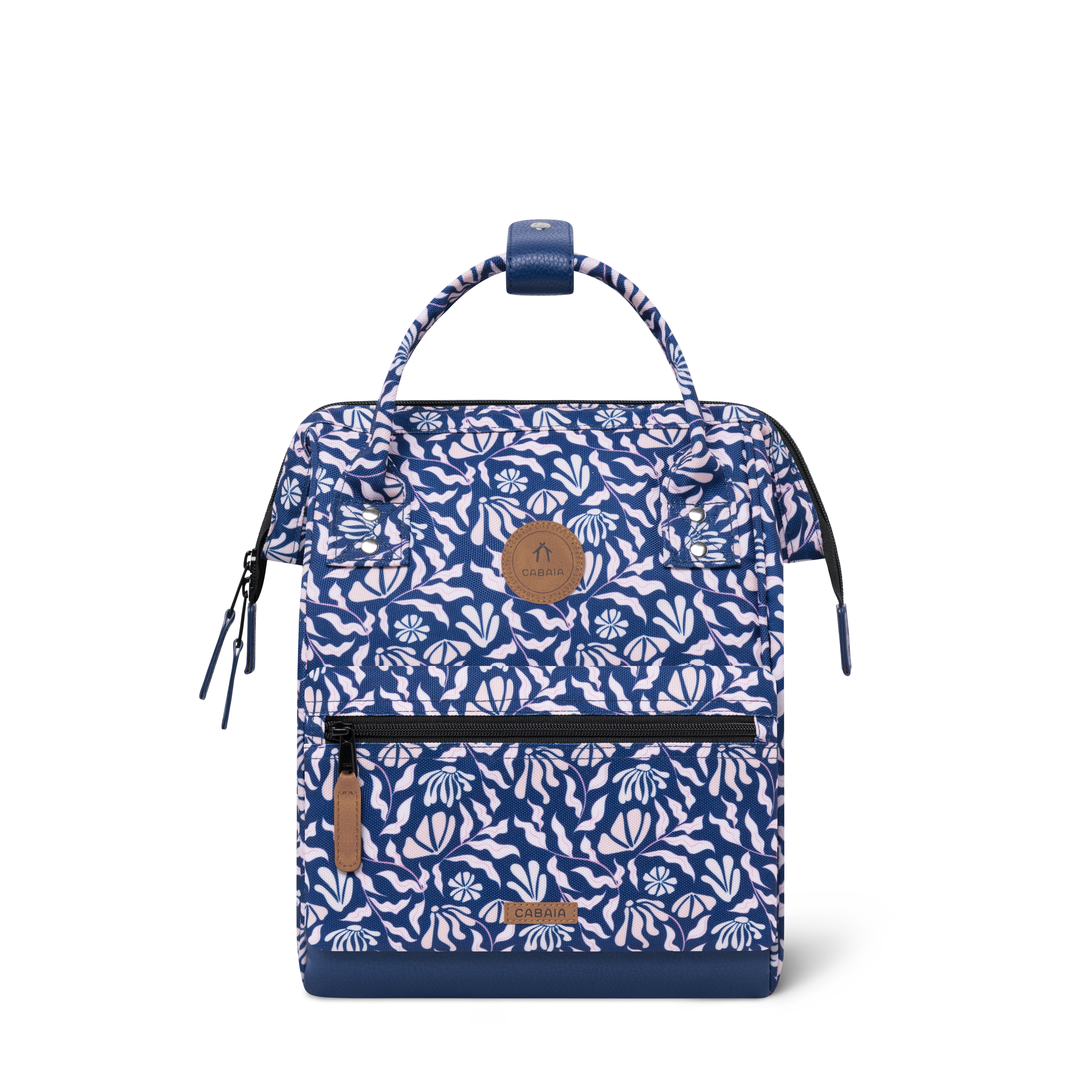 Sac à dos - Mini Adventurer - Sameiro Sanctuary