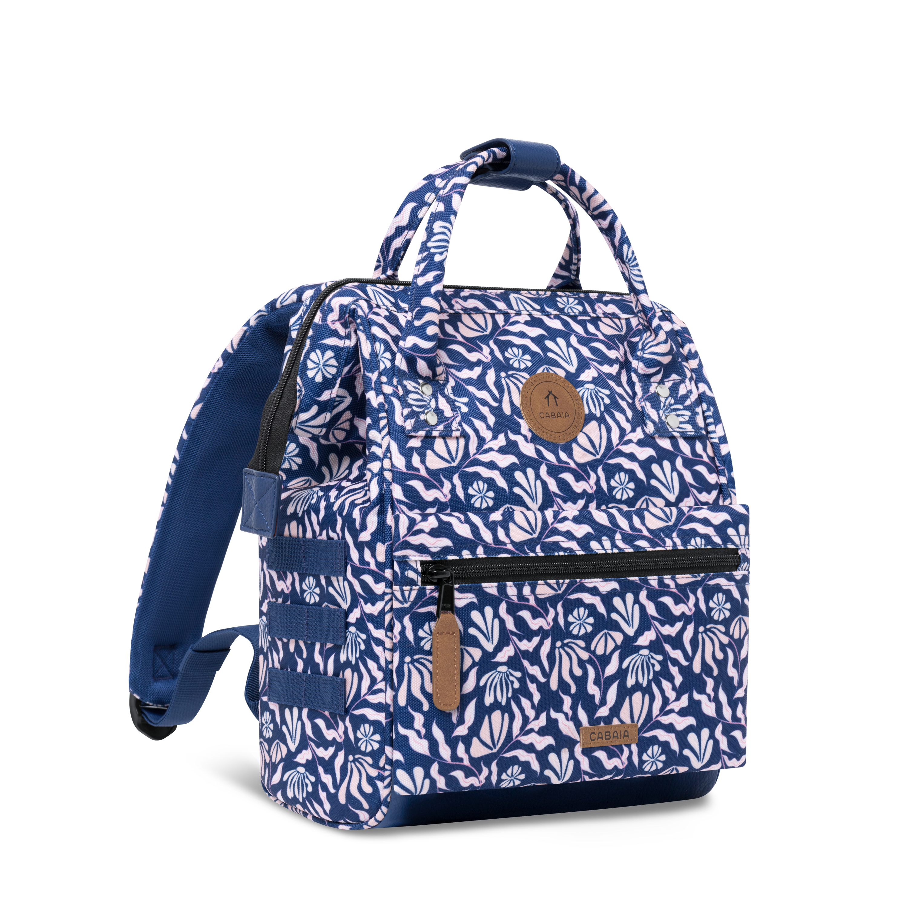 Sac à dos - Mini Adventurer - Sameiro Sanctuary