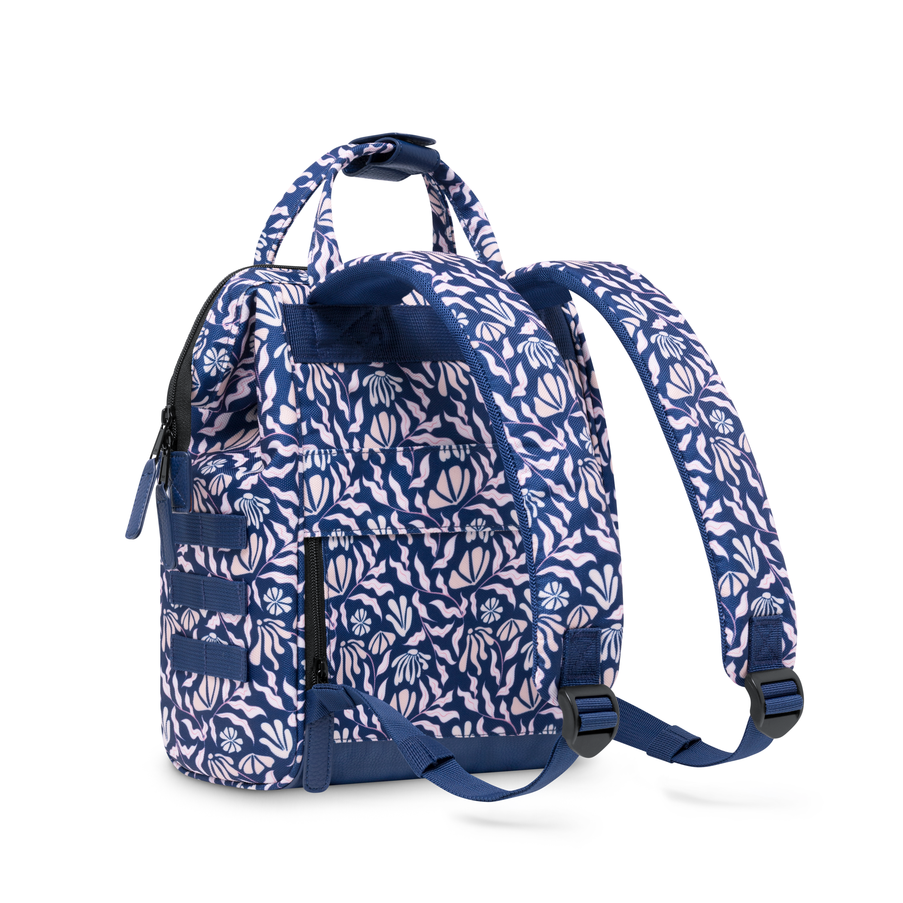 Sac à dos - Mini Adventurer - Sameiro Sanctuary