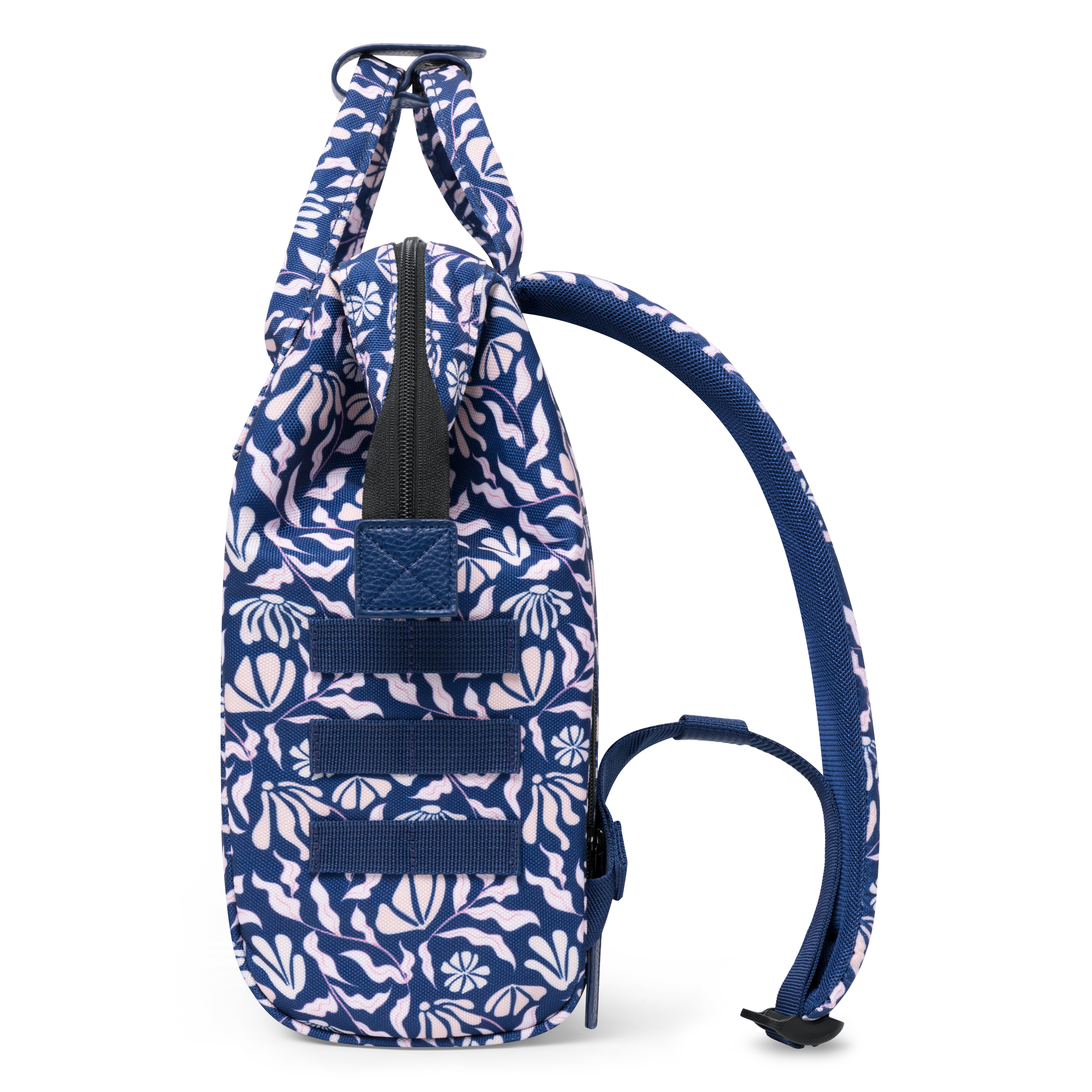 Sac à dos - Mini Adventurer - Sameiro Sanctuary