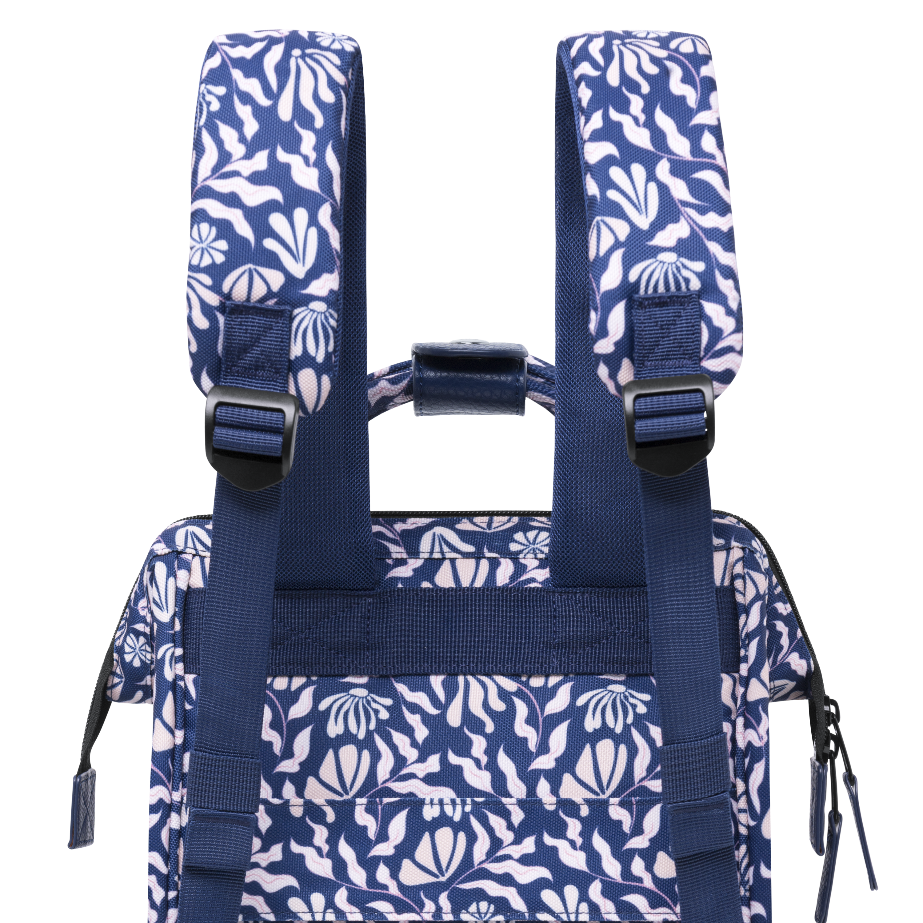 Sac à dos - Mini Adventurer - Sameiro Sanctuary