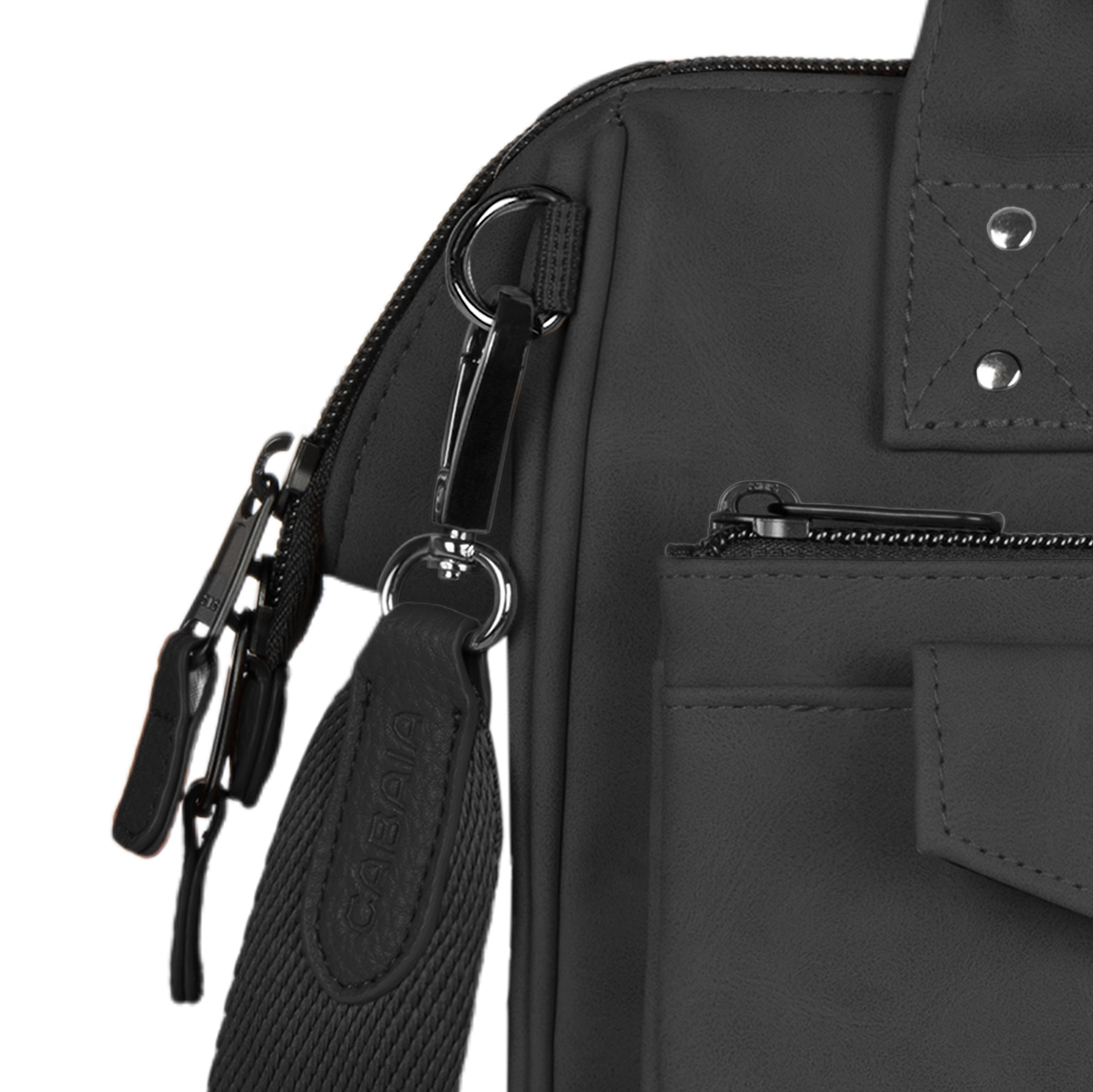 Sac bandoulière - Crossbody M - Le Havre