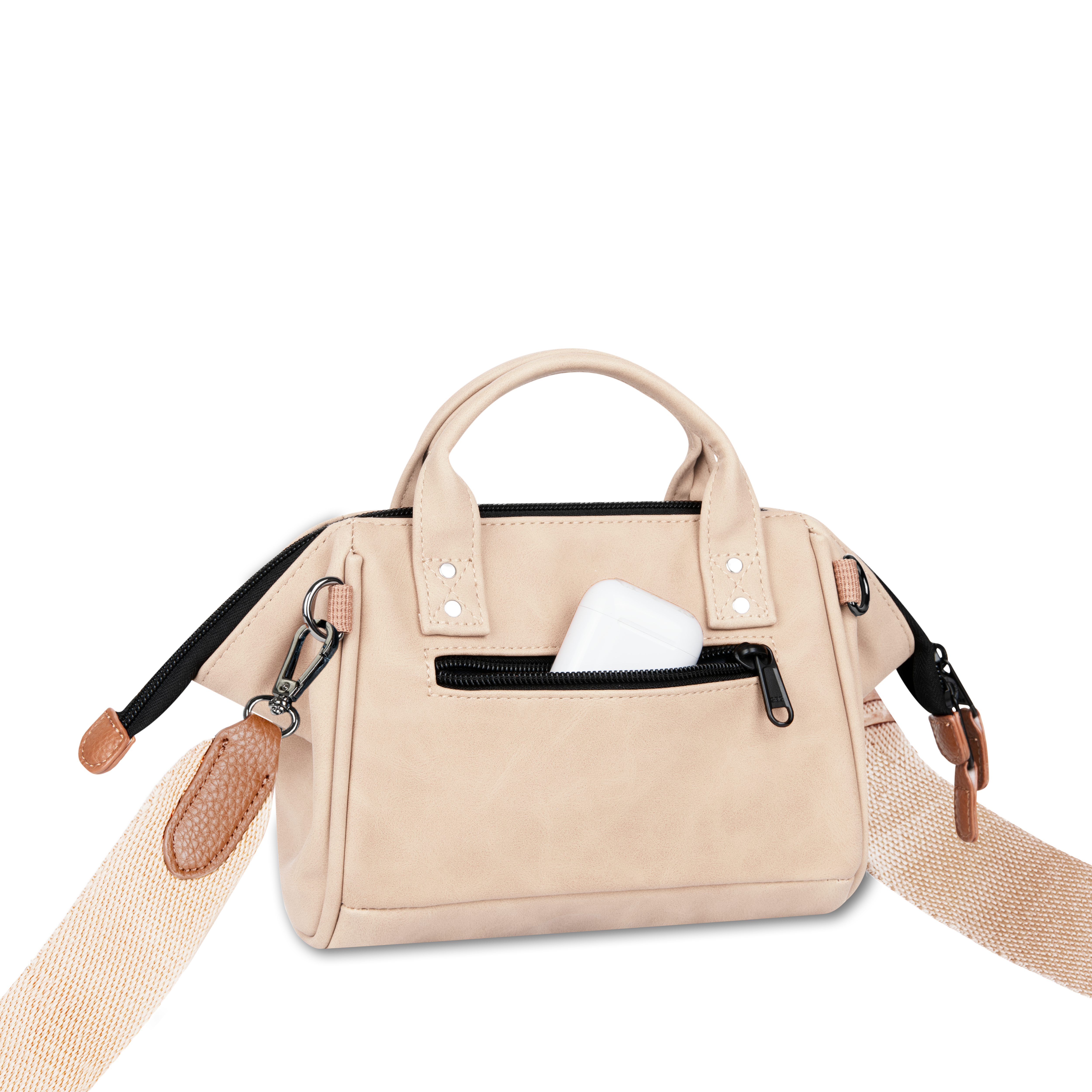 Sac bandoulière - Crossbody S - Andenne