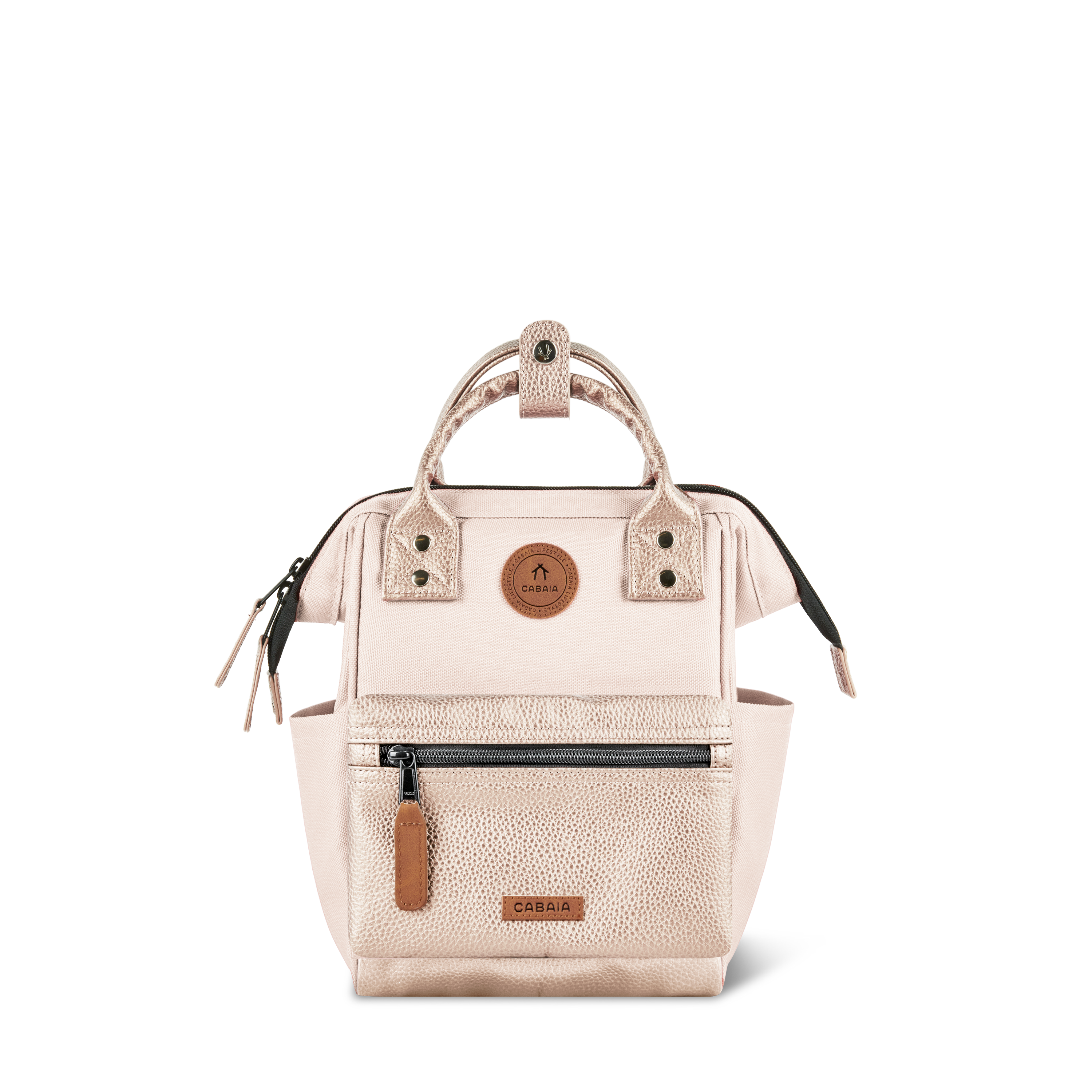 Sac à dos - Extra Mini Adventurer - ALGER