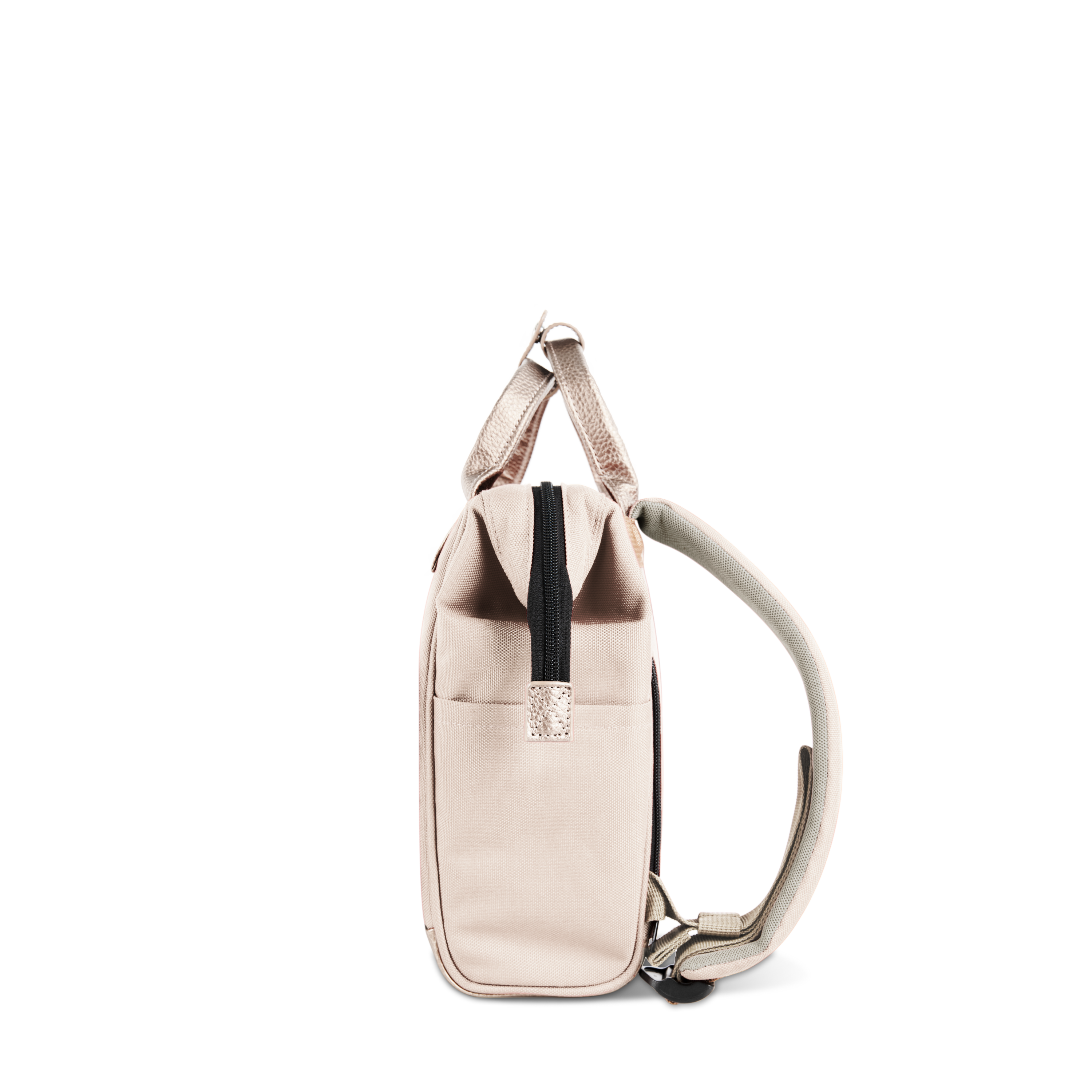 Sac à dos - Extra Mini Adventurer - ALGER