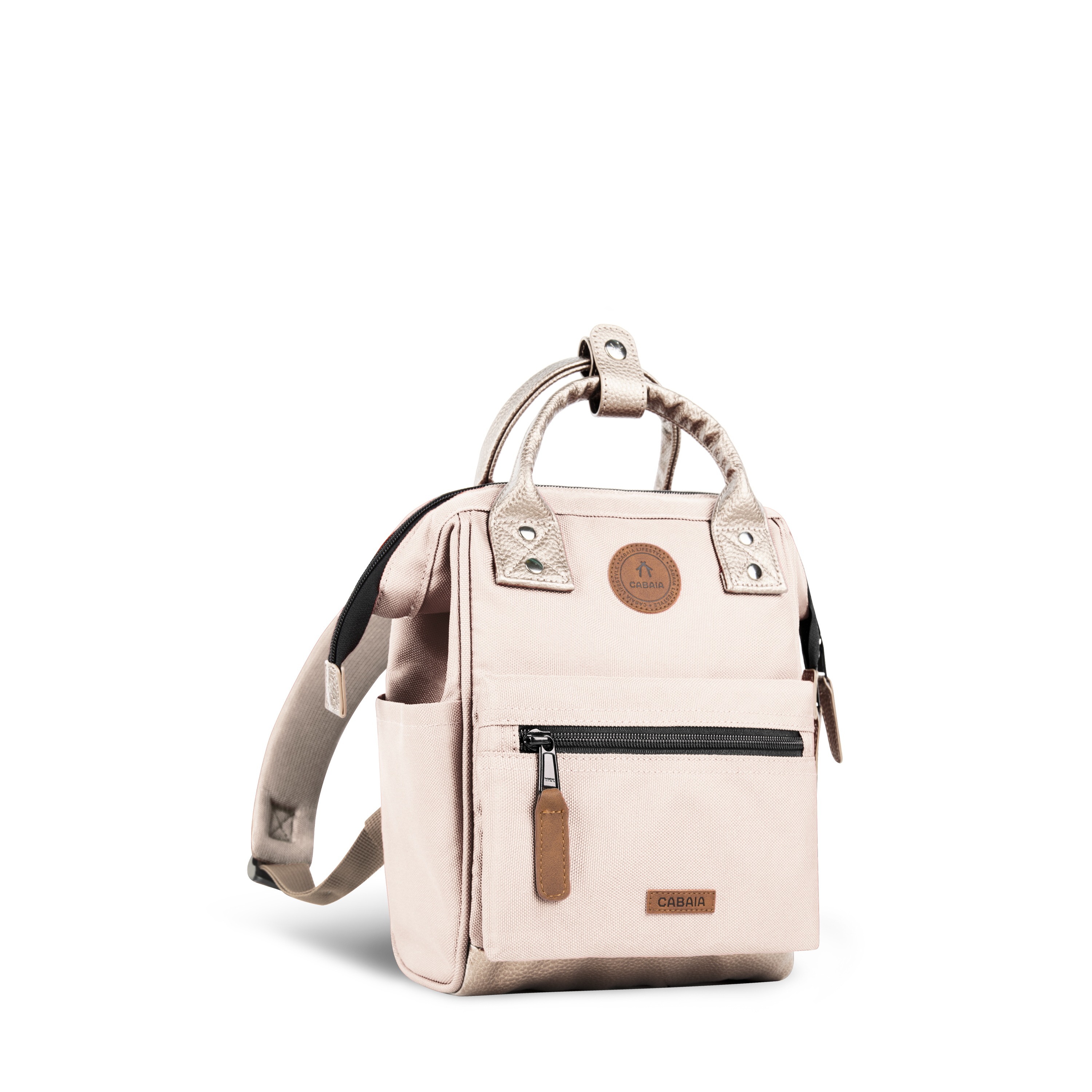 Sac à dos - Extra Mini Adventurer - ALGER