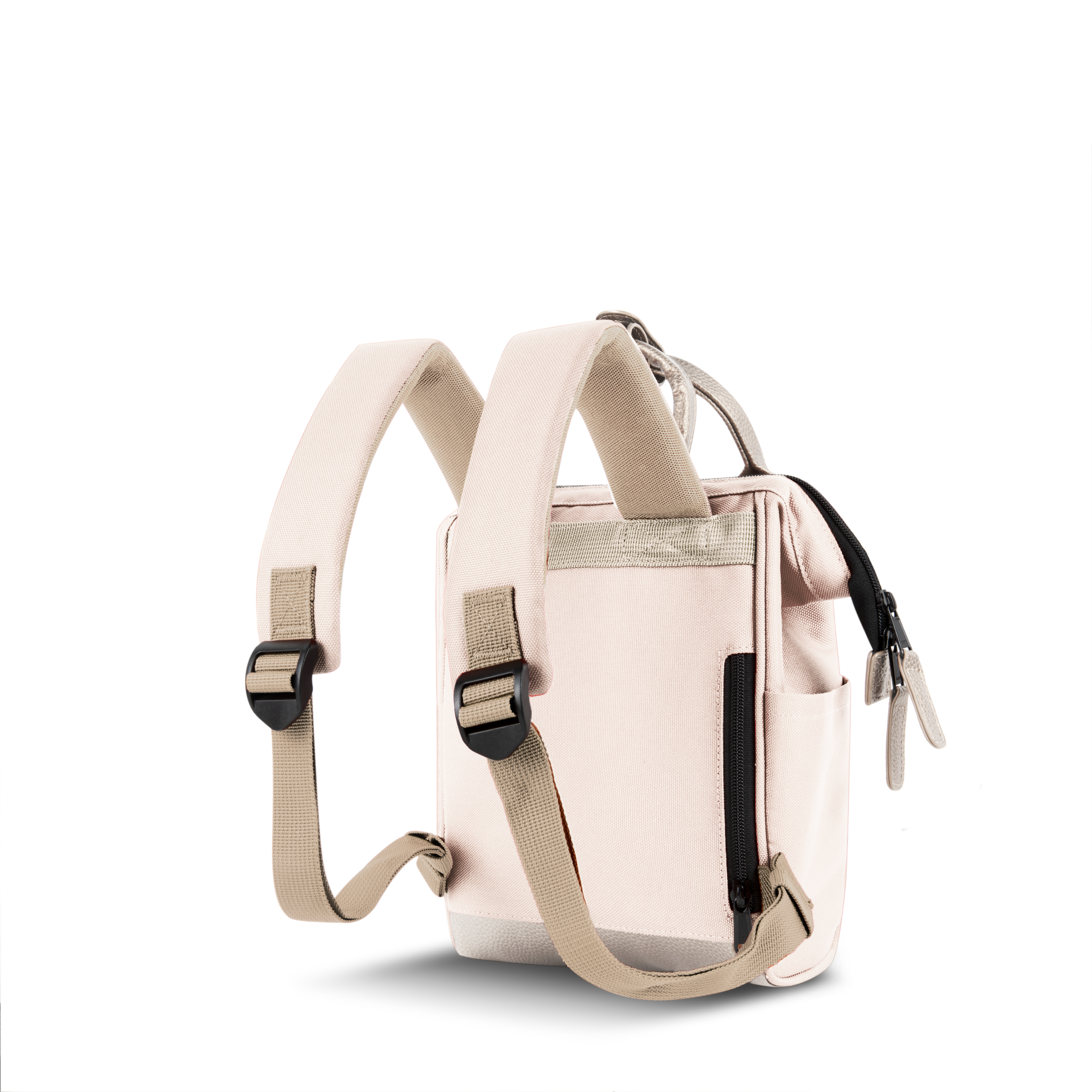 Sac à dos - Extra Mini Adventurer - ALGER