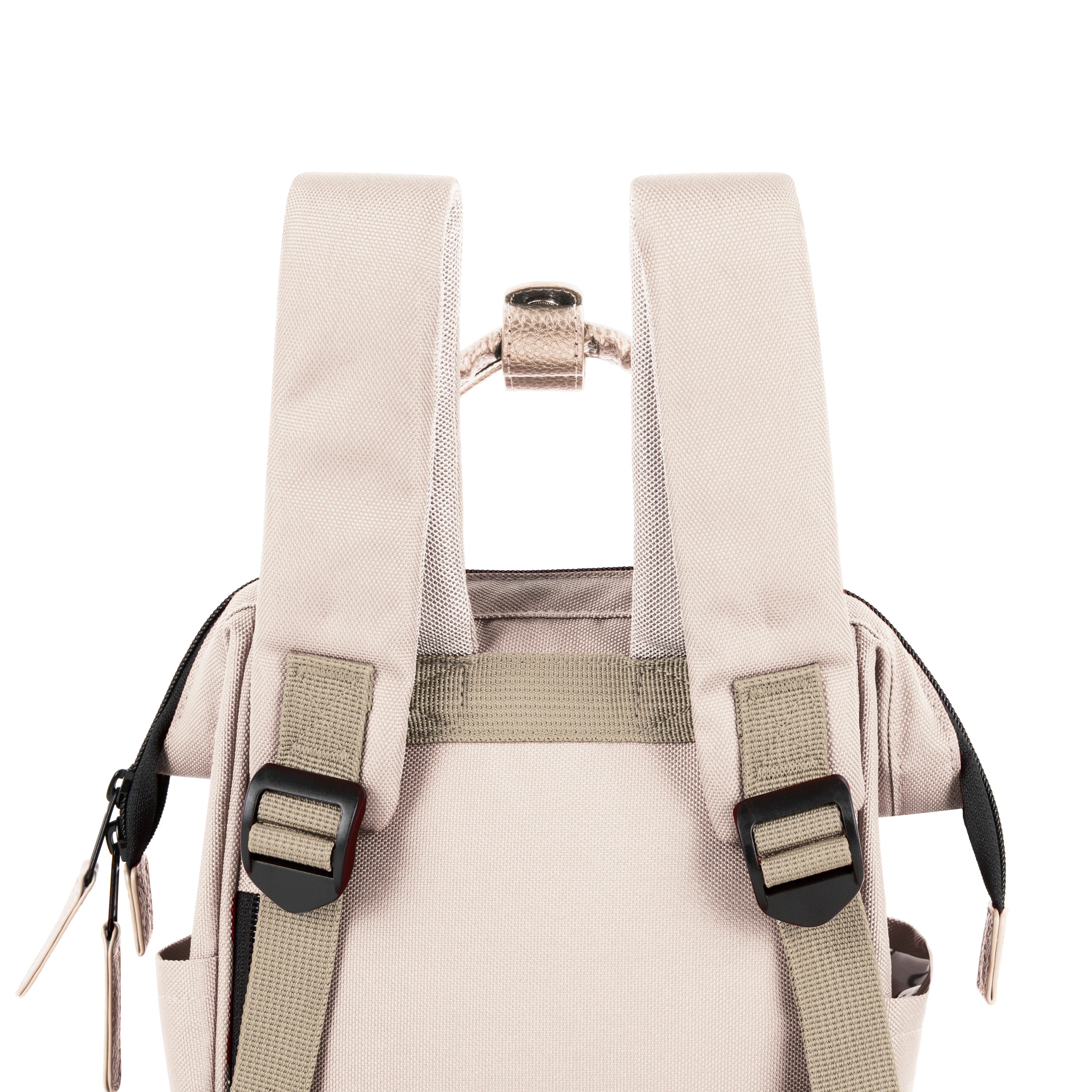 Sac à dos - Extra Mini Adventurer - ALGER