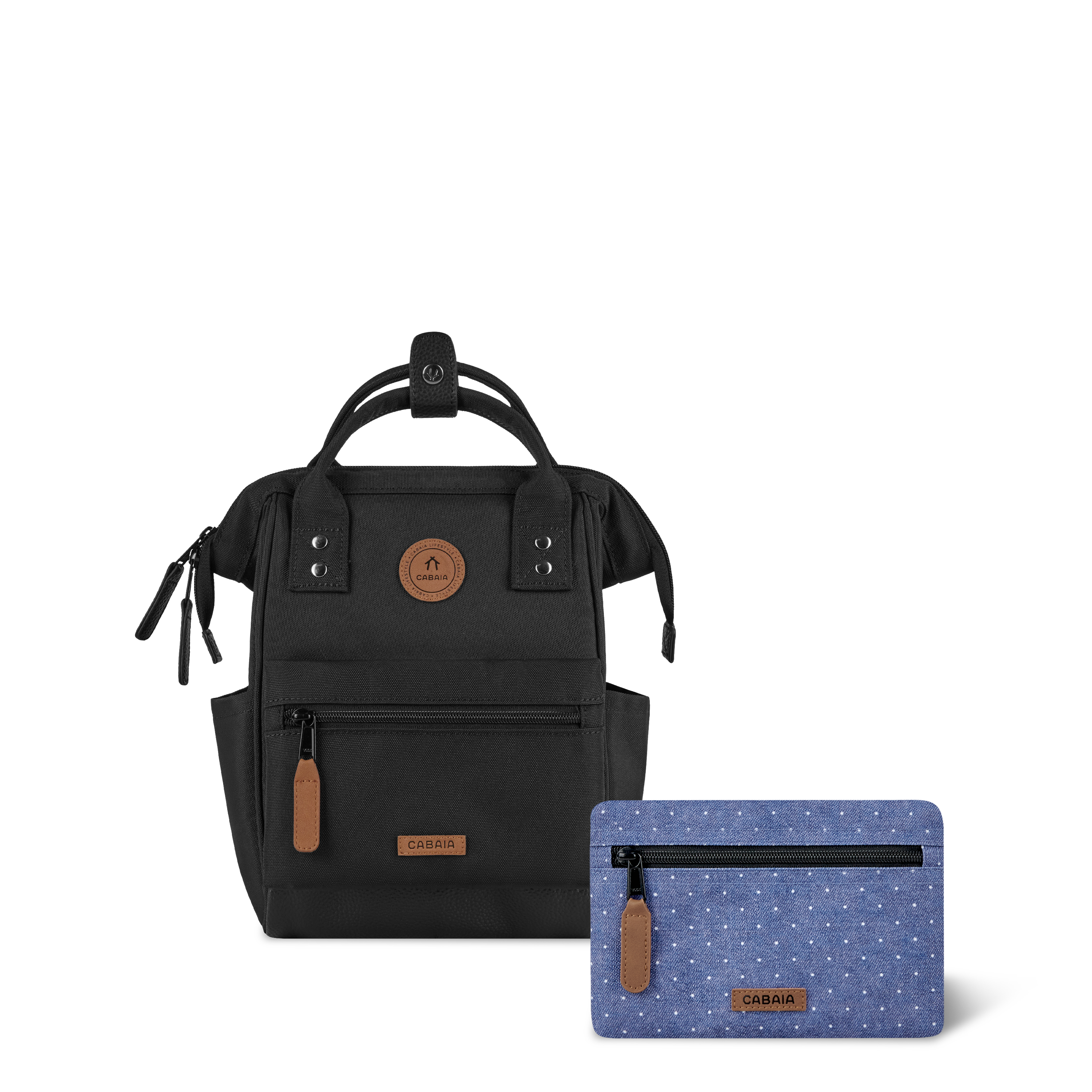 Sac à dos - Extra Mini Adventurer - Berlin