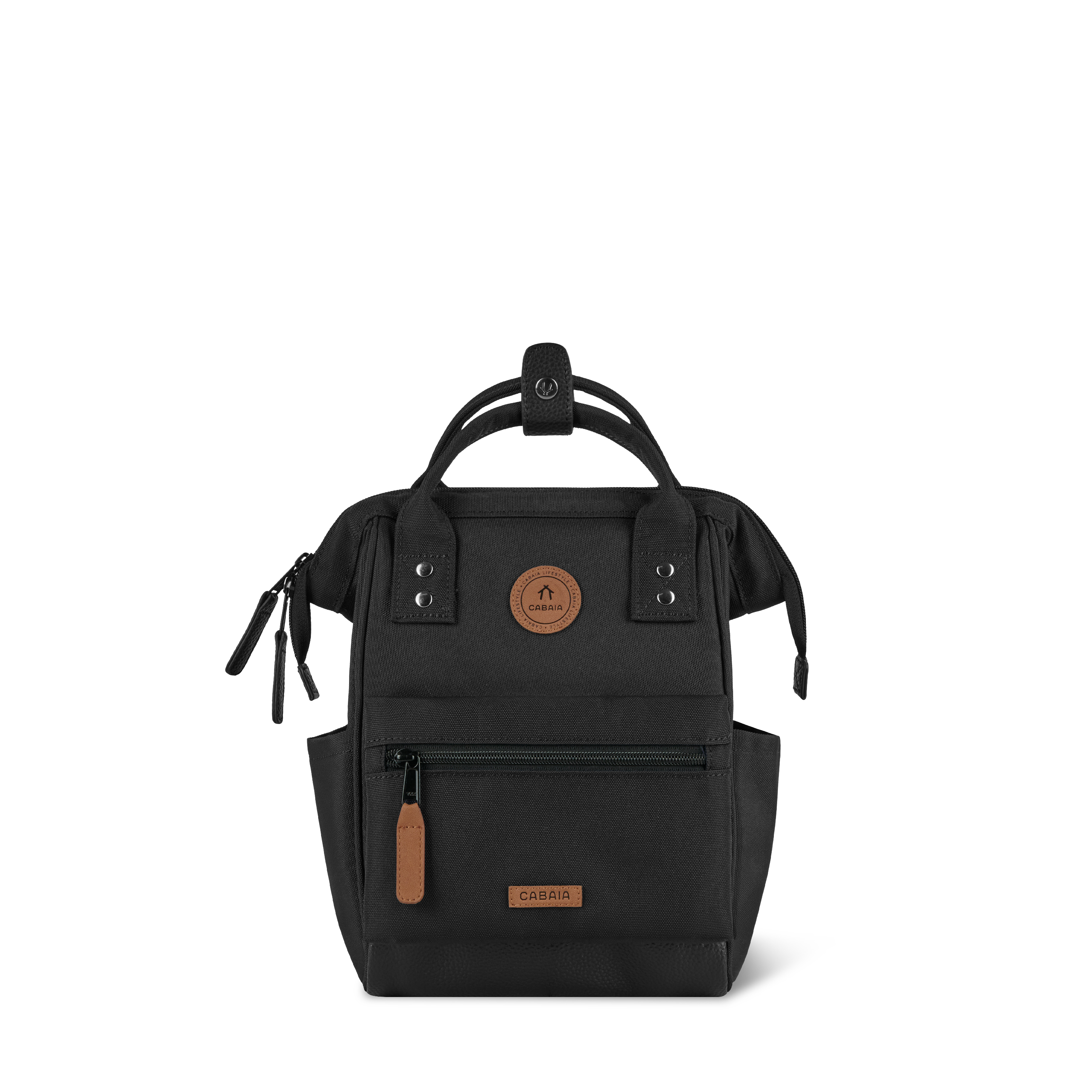 Sac à dos - Extra Mini Adventurer - Berlin