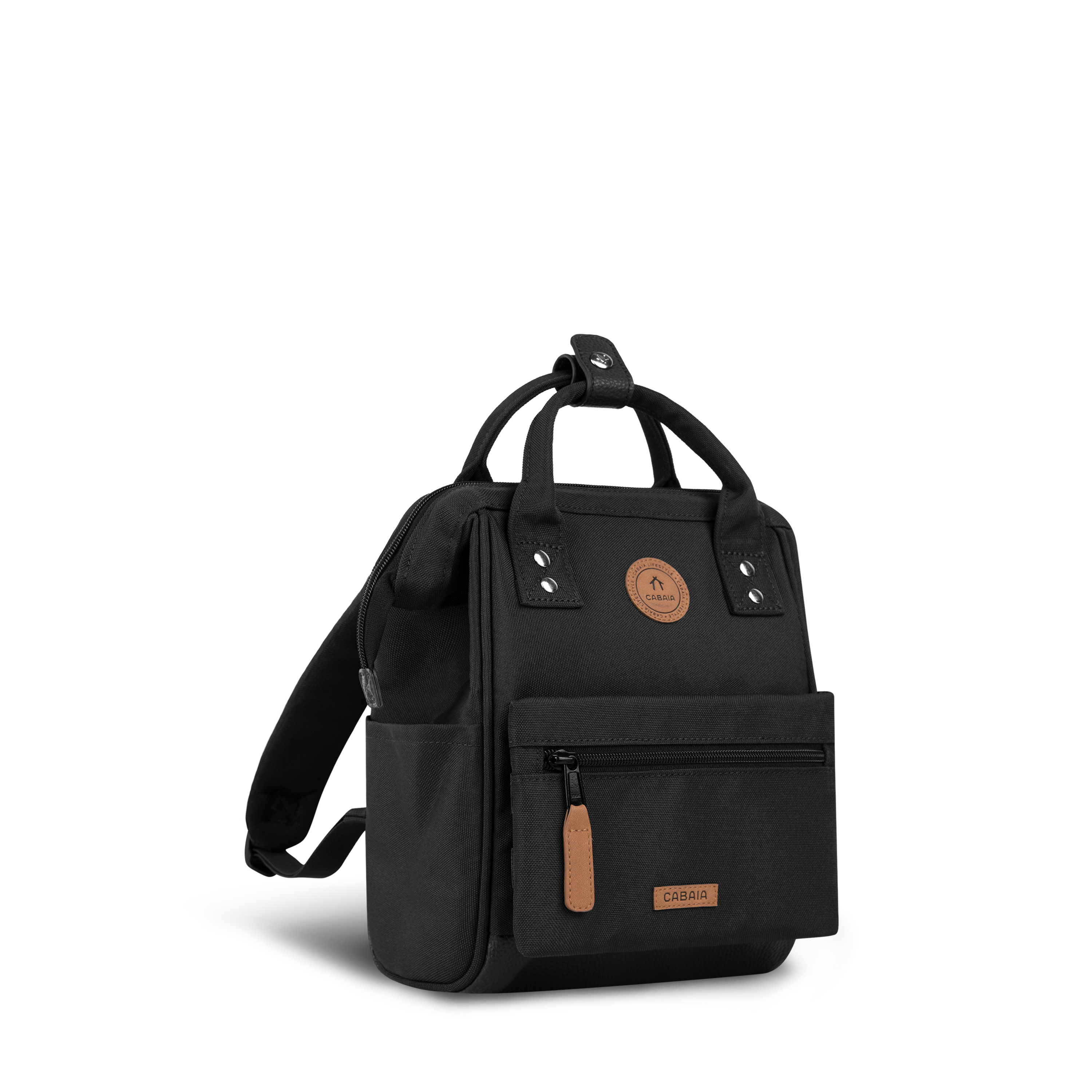 Sac à dos - Extra Mini Adventurer - Berlin