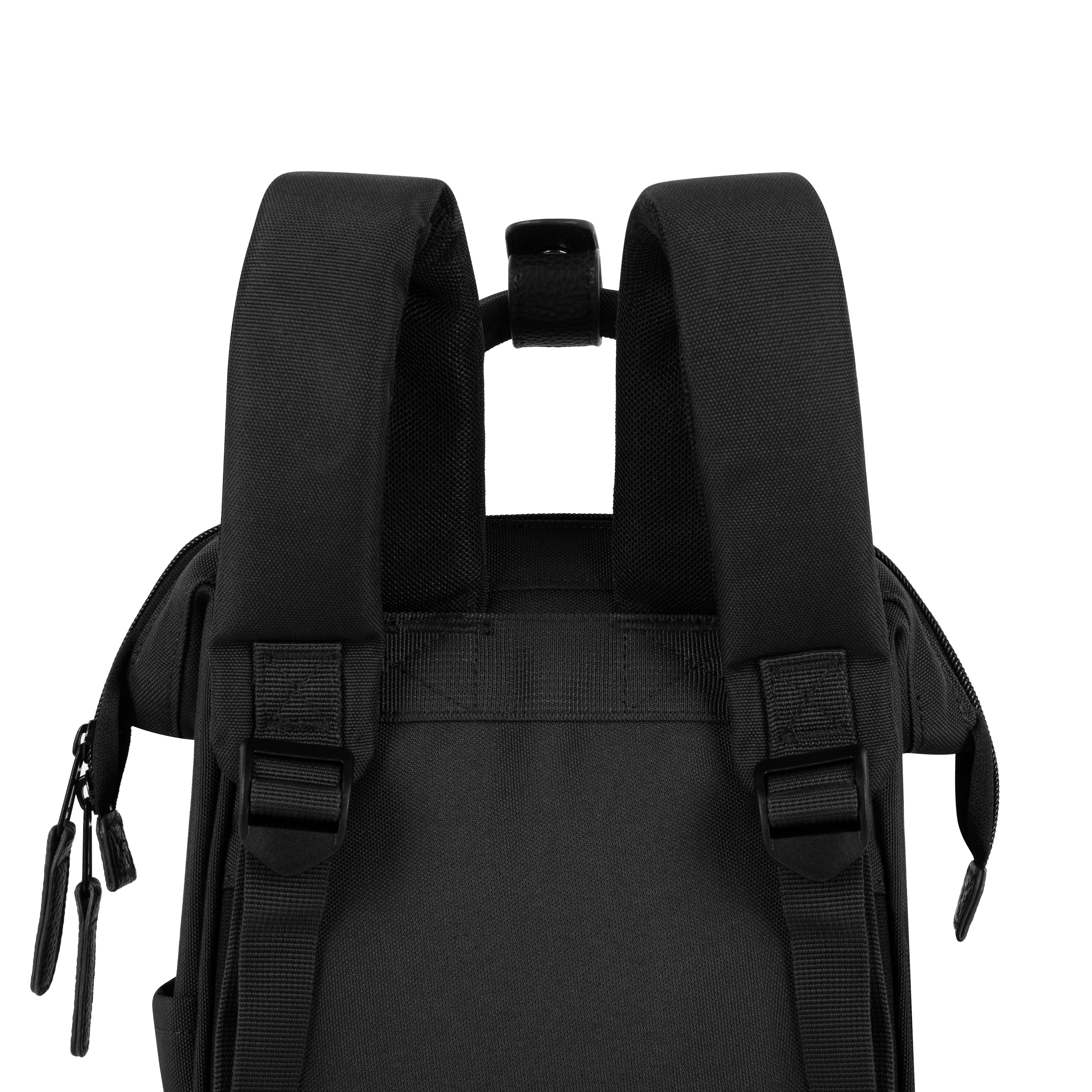 Sac à dos - Extra Mini Adventurer - Berlin