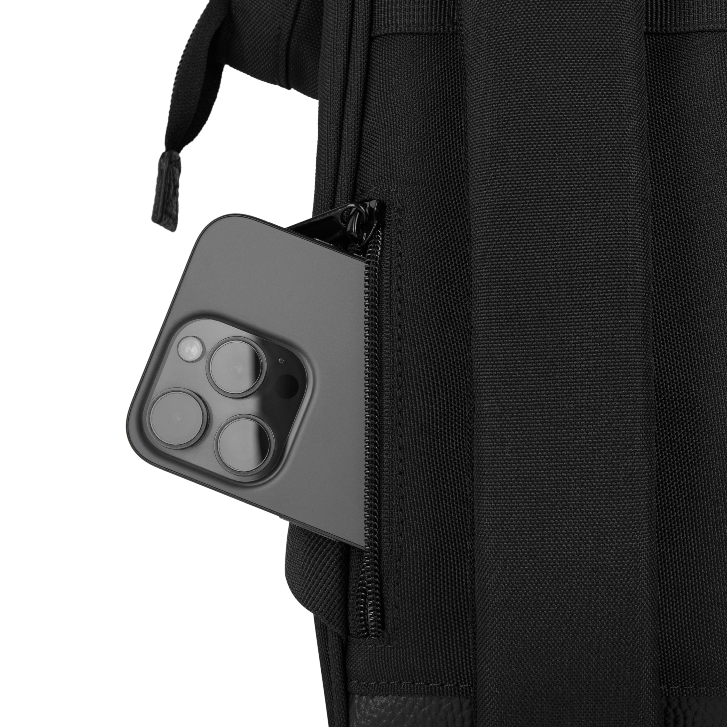 Sac à dos - Extra Mini Adventurer - Berlin
