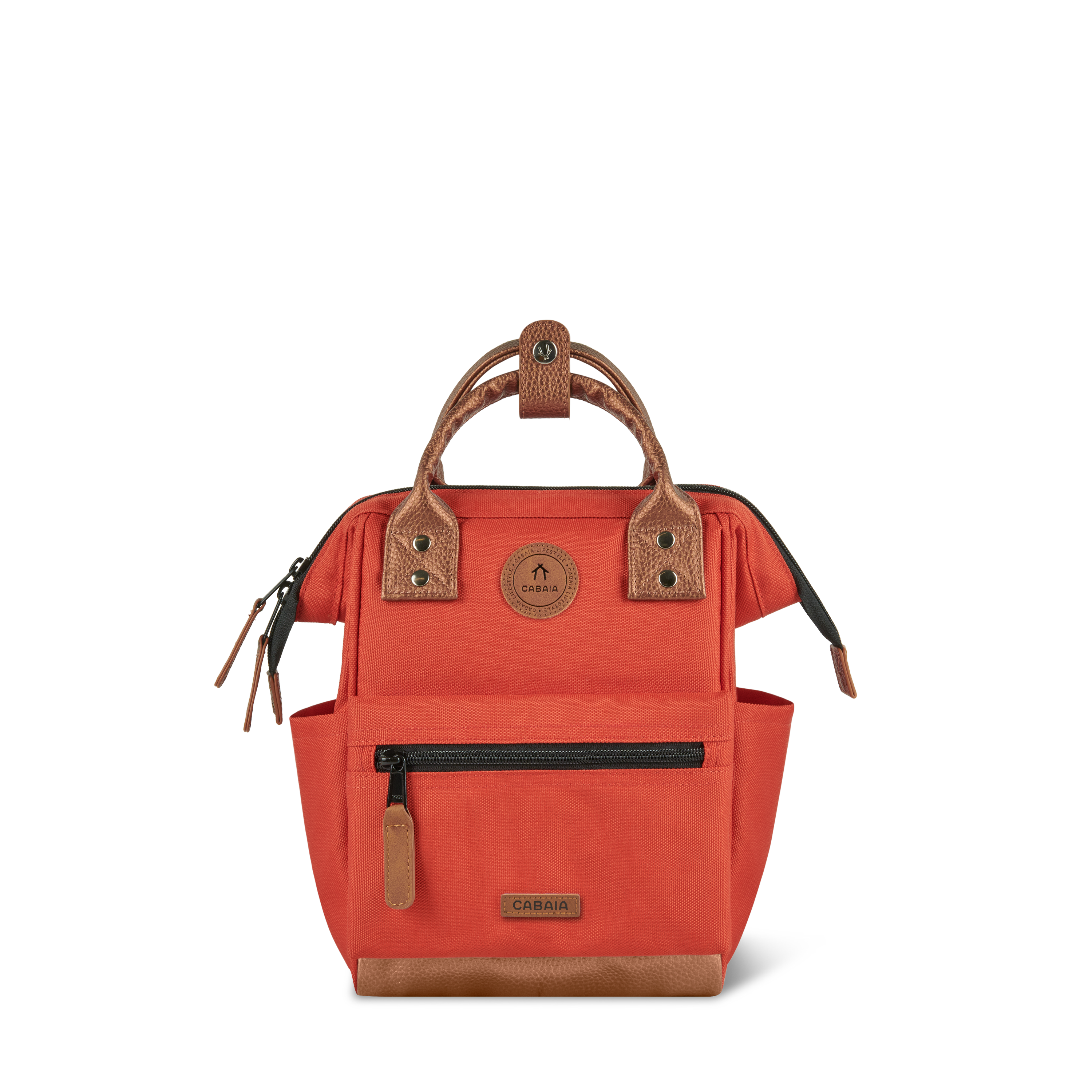 Sac à dos - Extra Mini Adventurer - Bogota