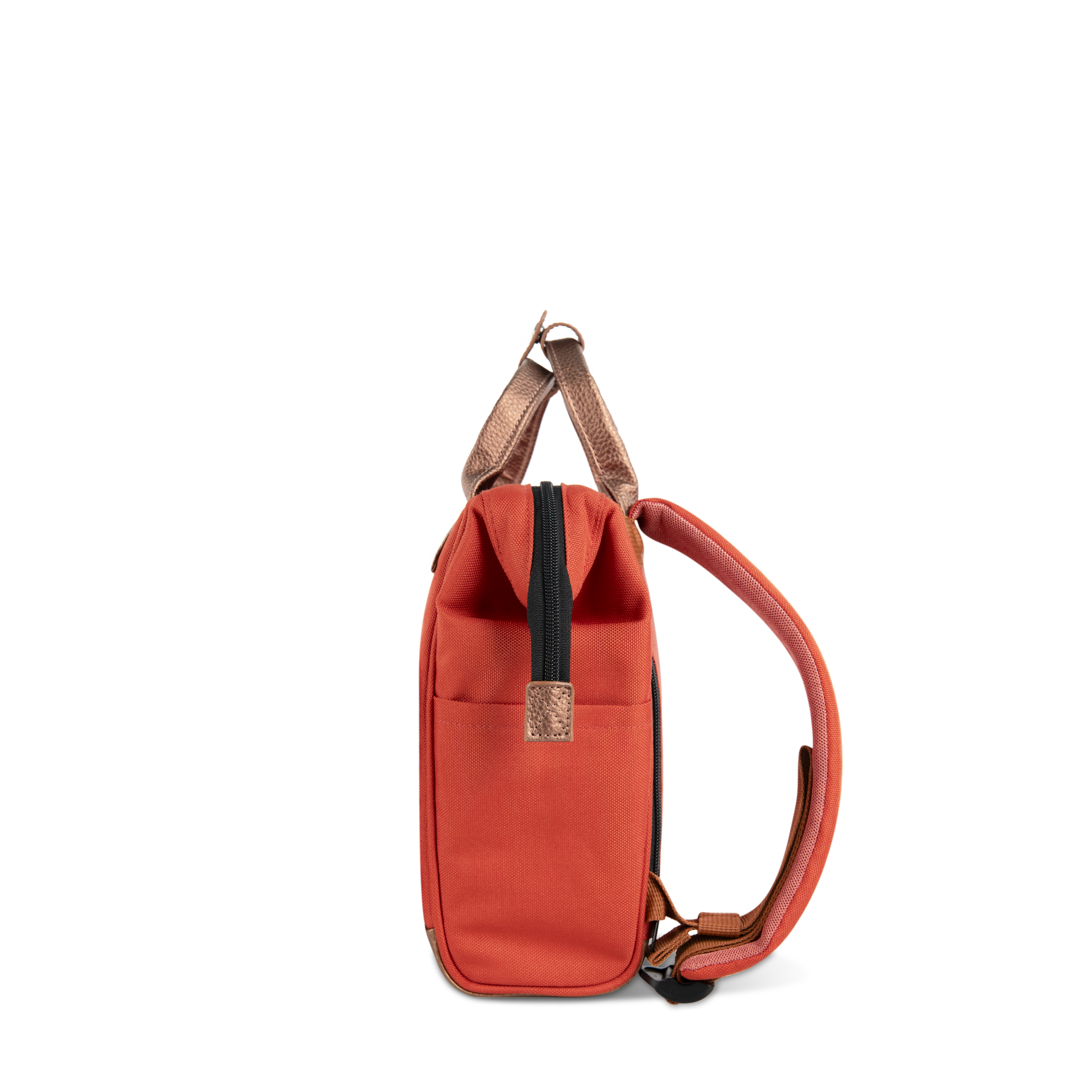 Sac à dos - Extra Mini Adventurer - Bogota