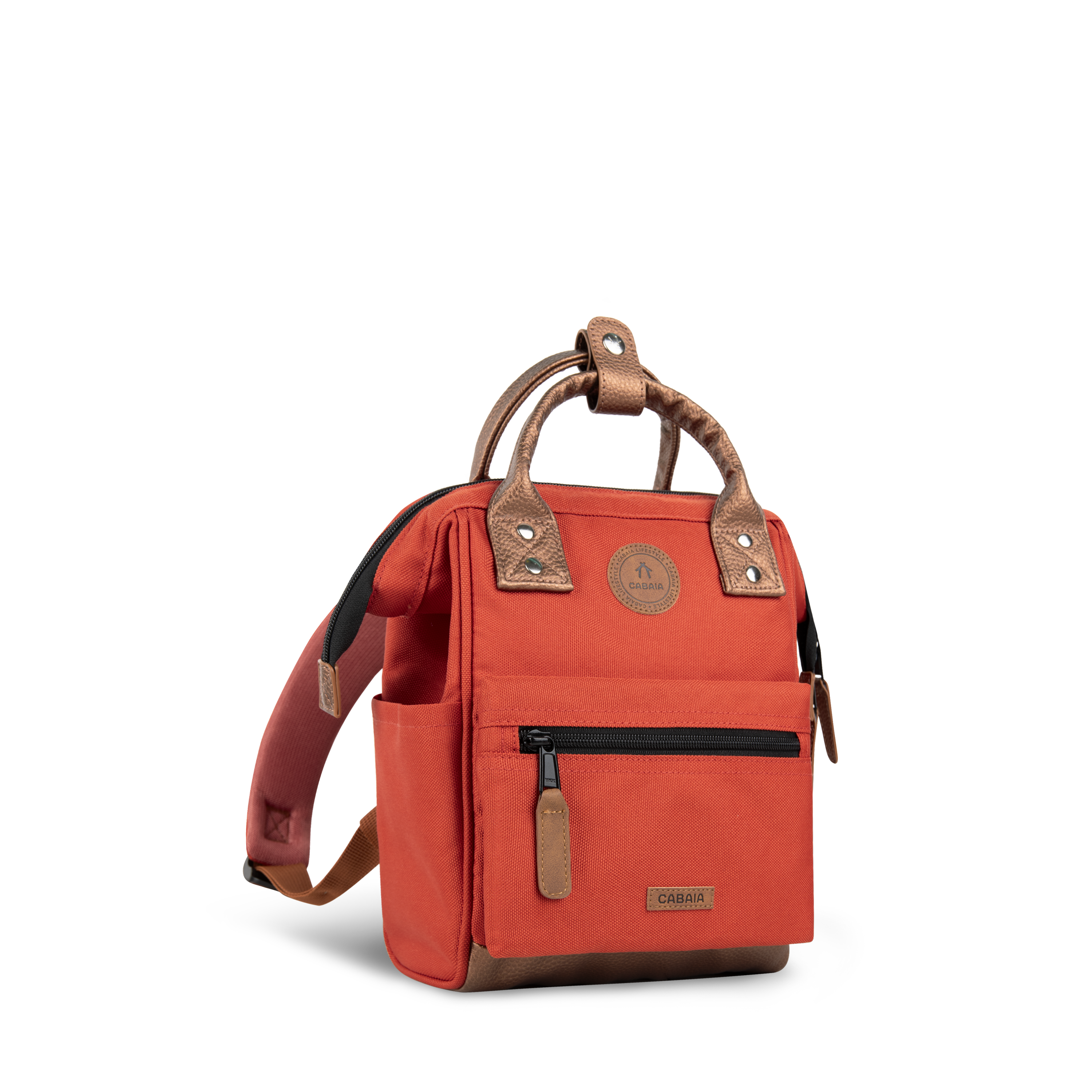 Sac à dos - Extra Mini Adventurer - Bogota